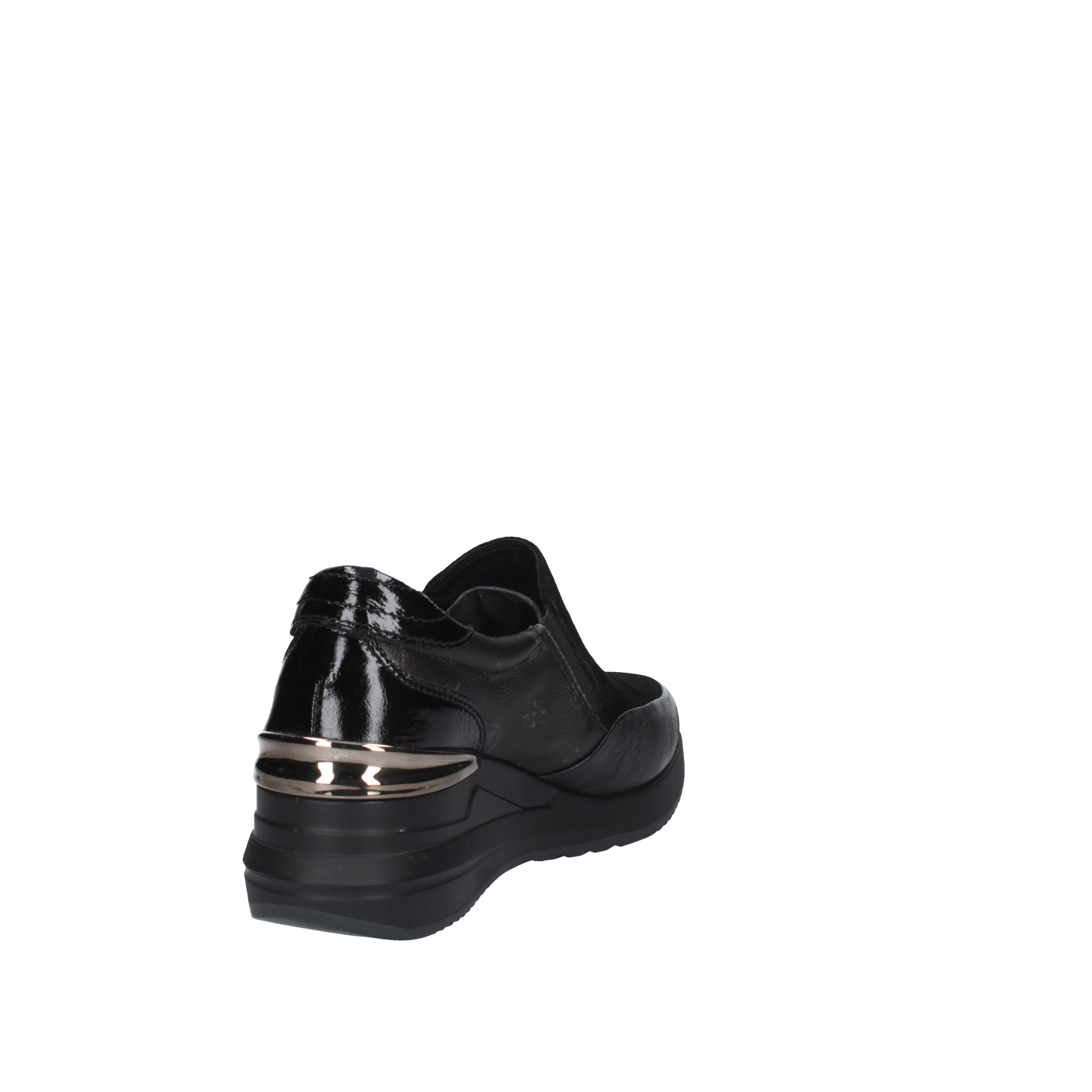 valleverde slip on 36286