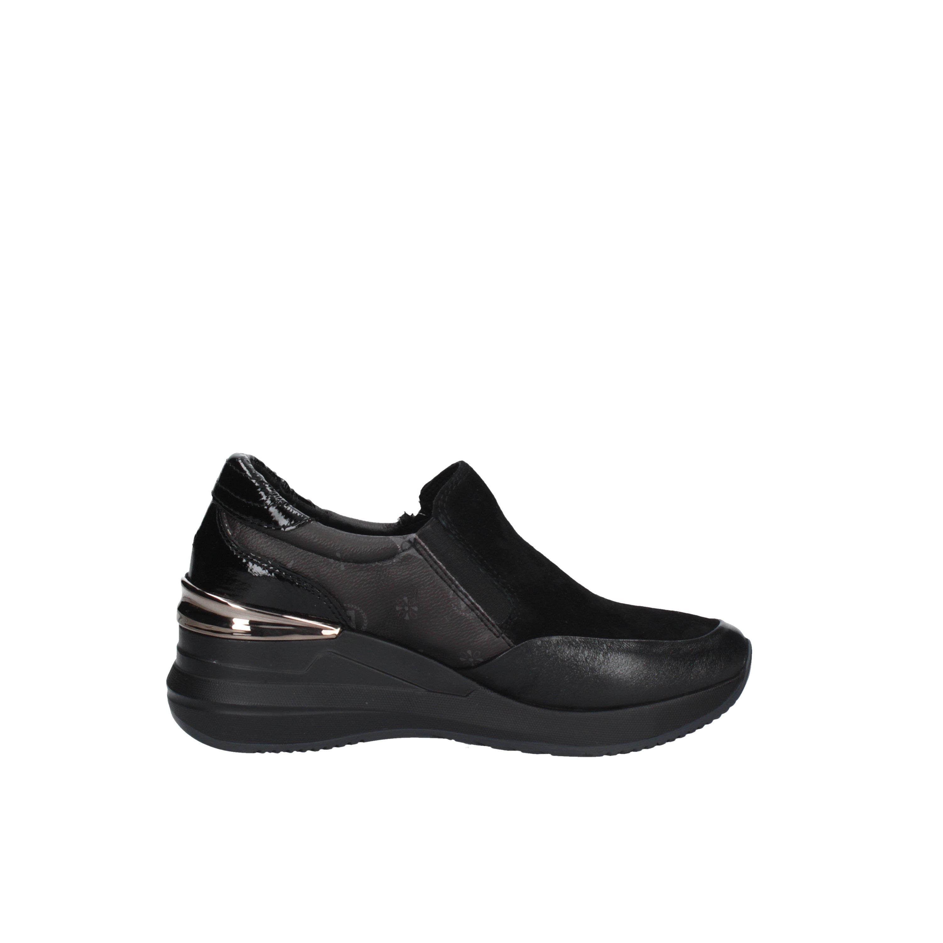 valleverde slip on 36286