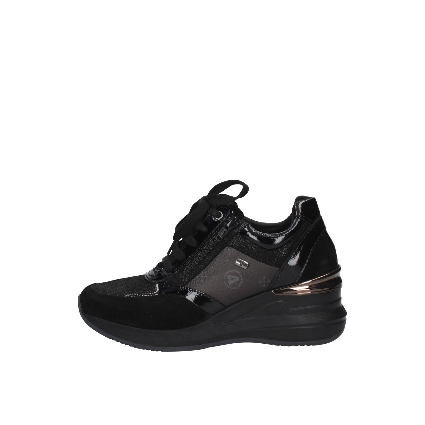 Valleverde Sneakers 36972 | Fantasia Moda Valleverde Sneakers 36972 | Fantasia Moda