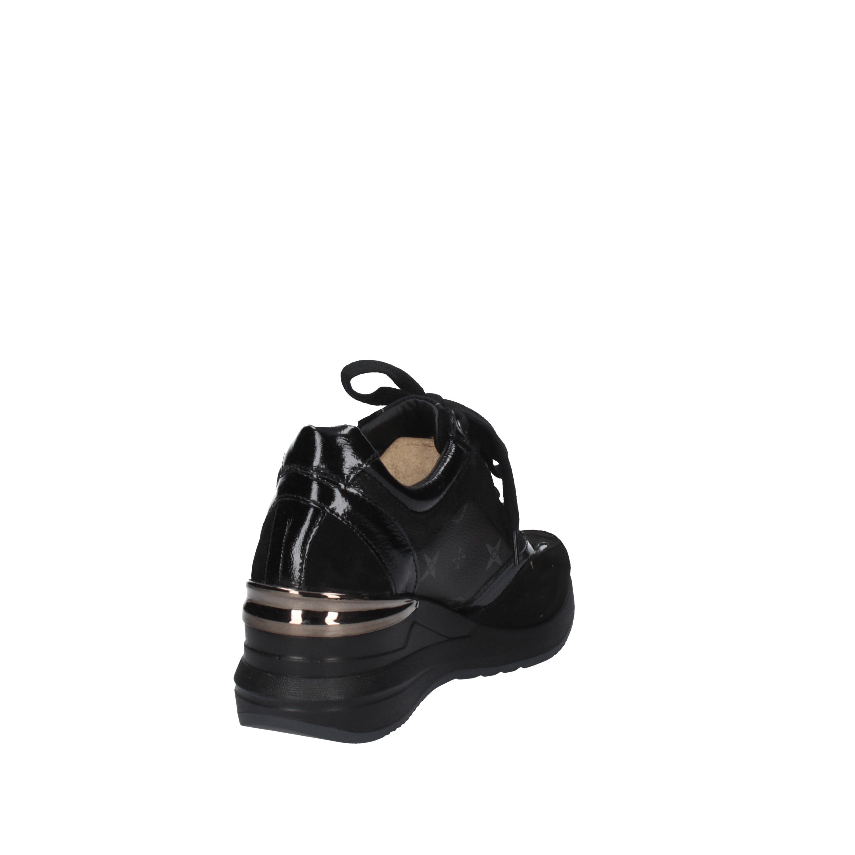 valleverde sneakers 36288