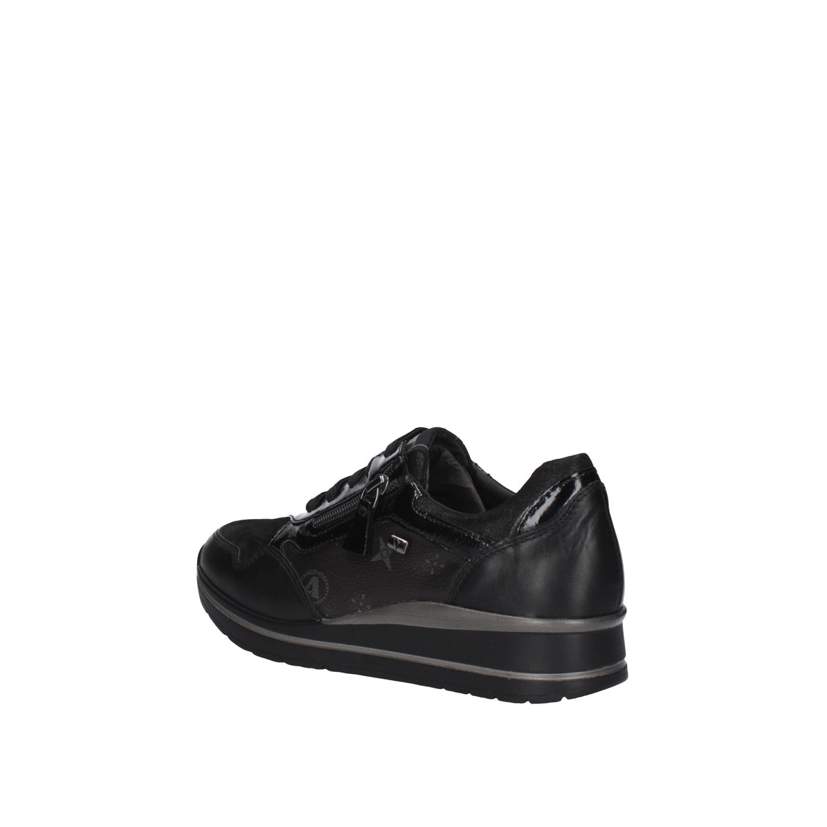 VALLEVERDE  36391 Nero