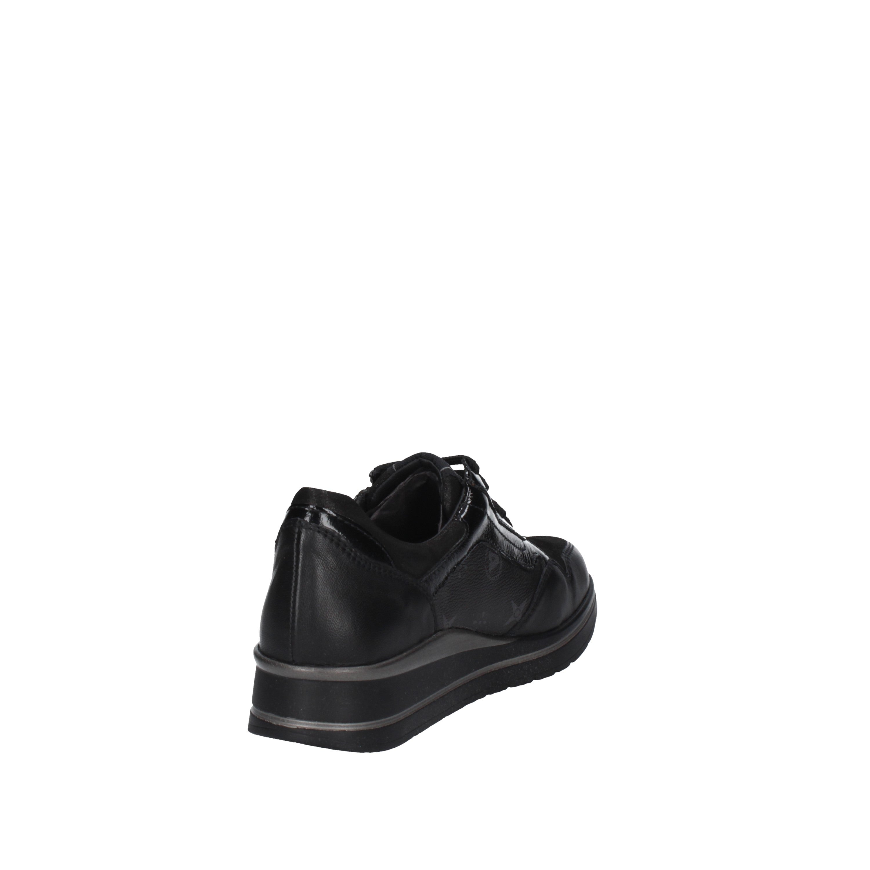 valleverde sneakers 36391