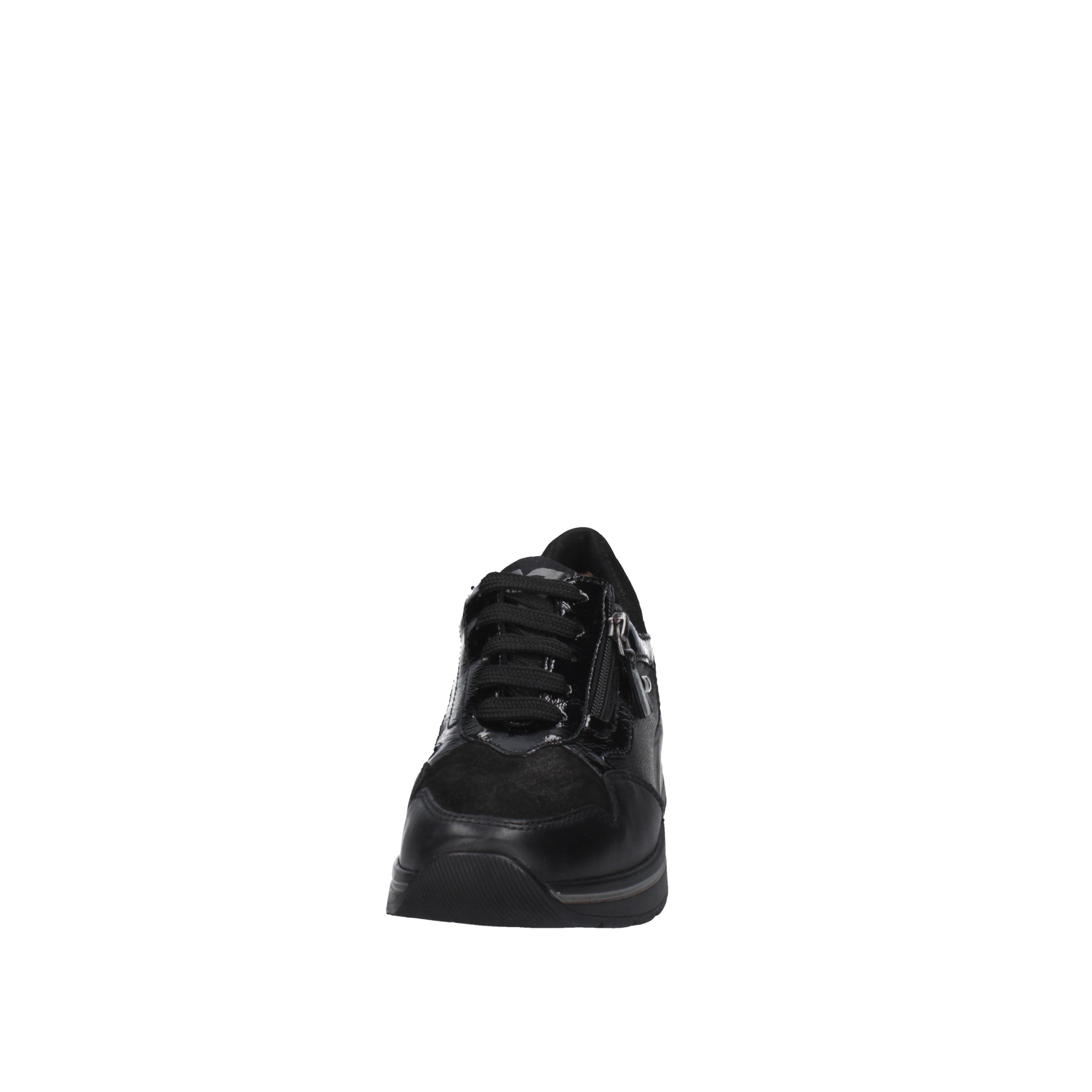 valleverde sneakers 36391