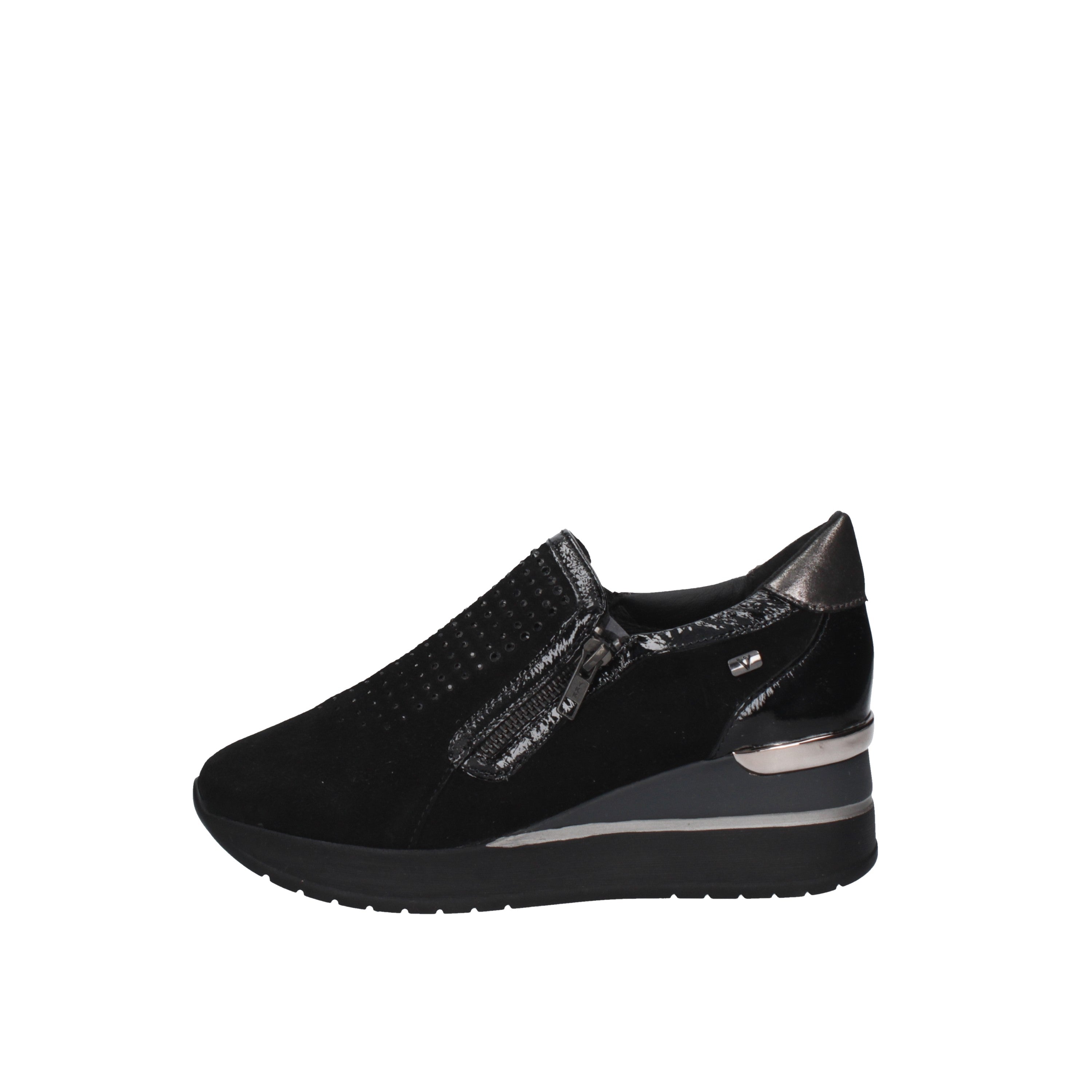 valleverde slip on 36427