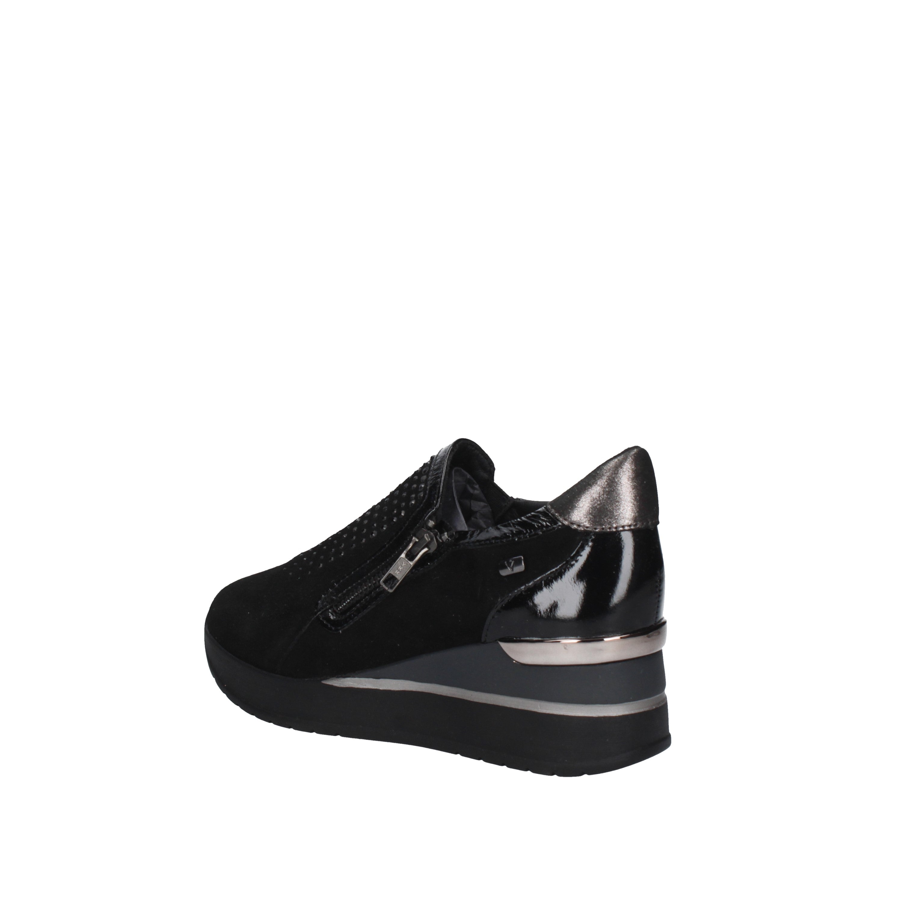 valleverde slip on 36427