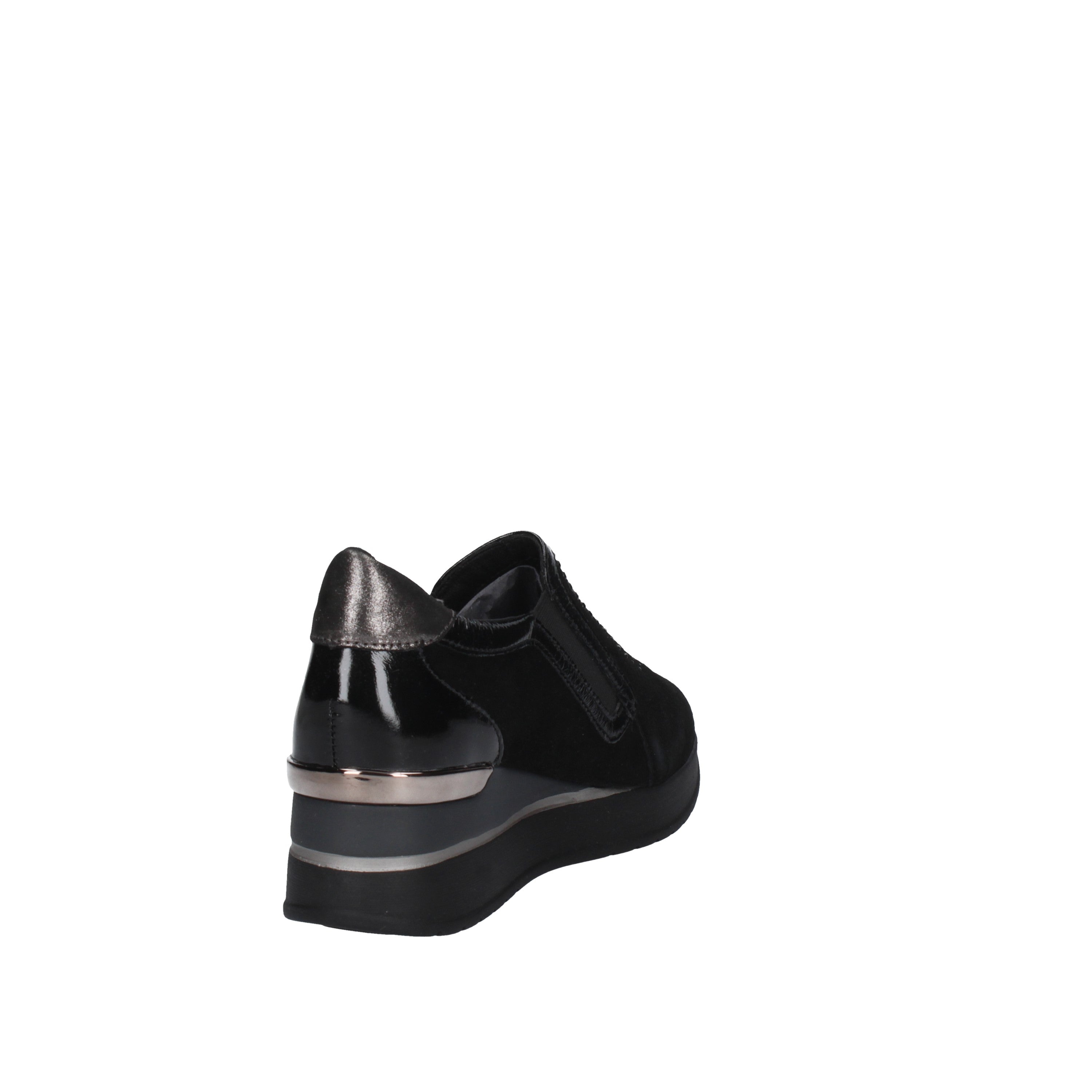 valleverde slip on 36427