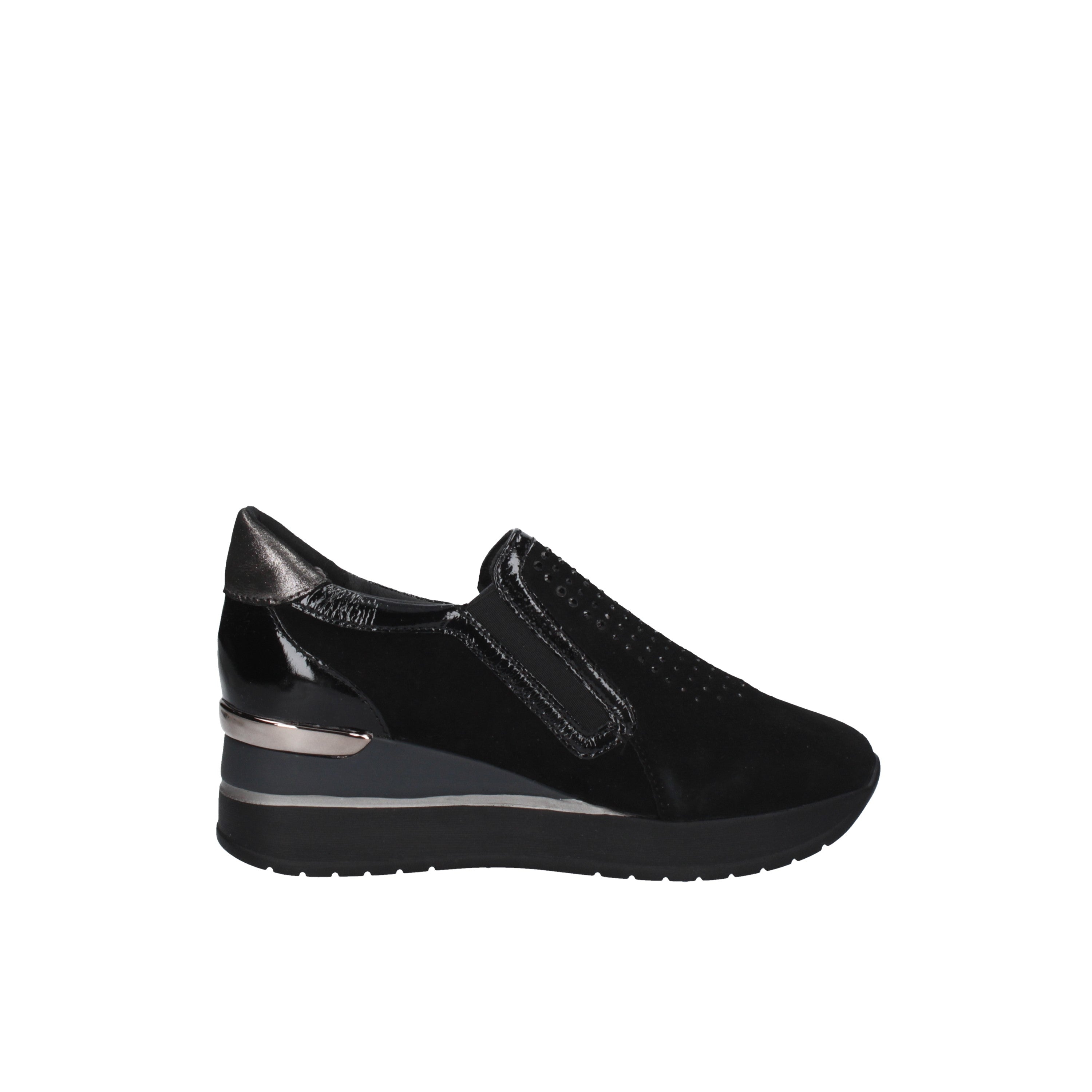 valleverde slip on 36427