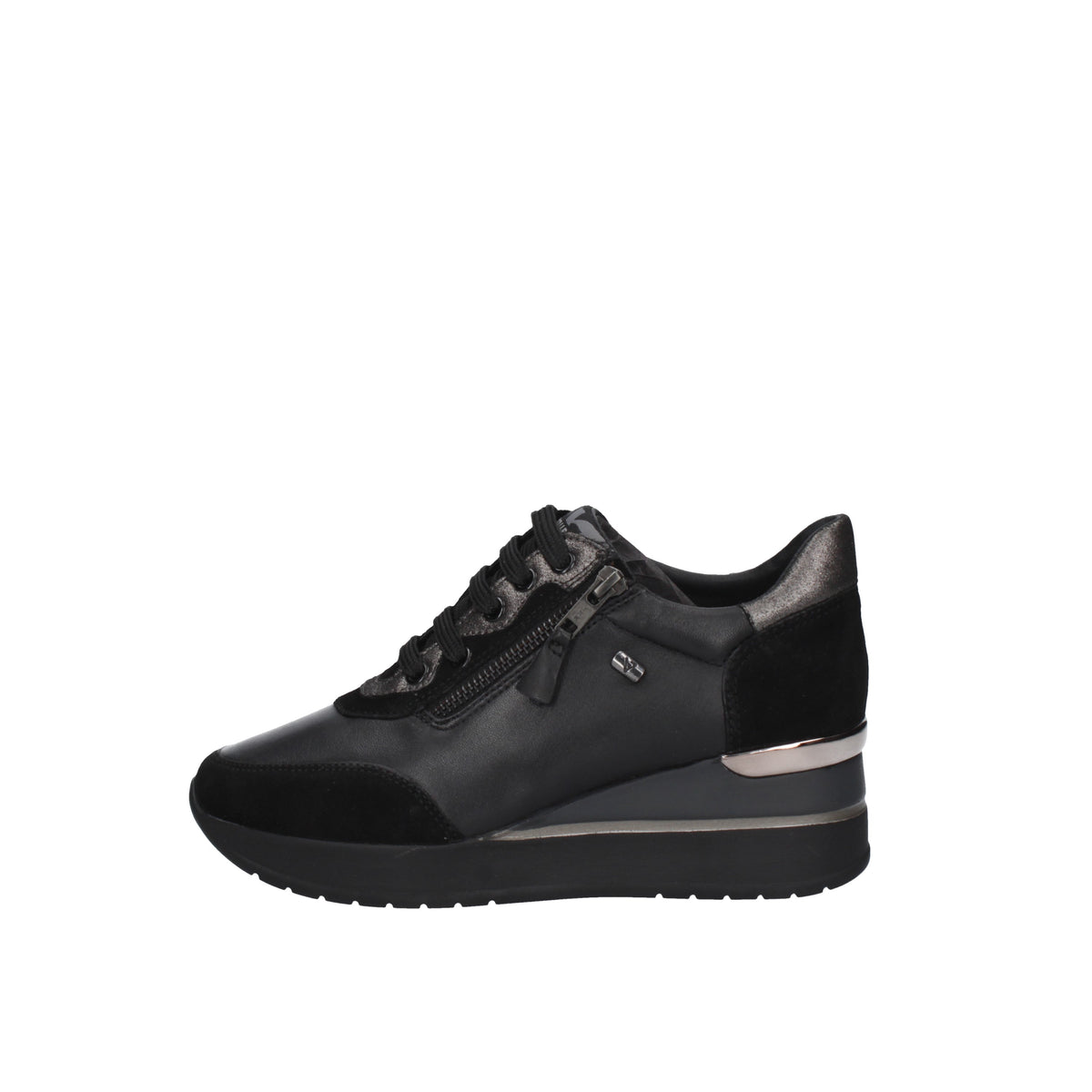 VALLEVERDE  36428 Nero