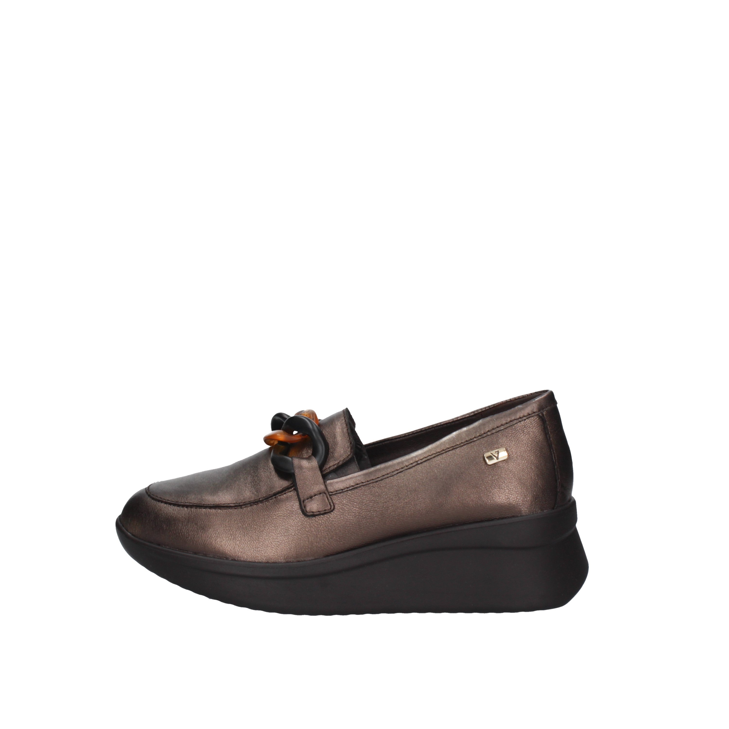 valleverde mocassino 36470