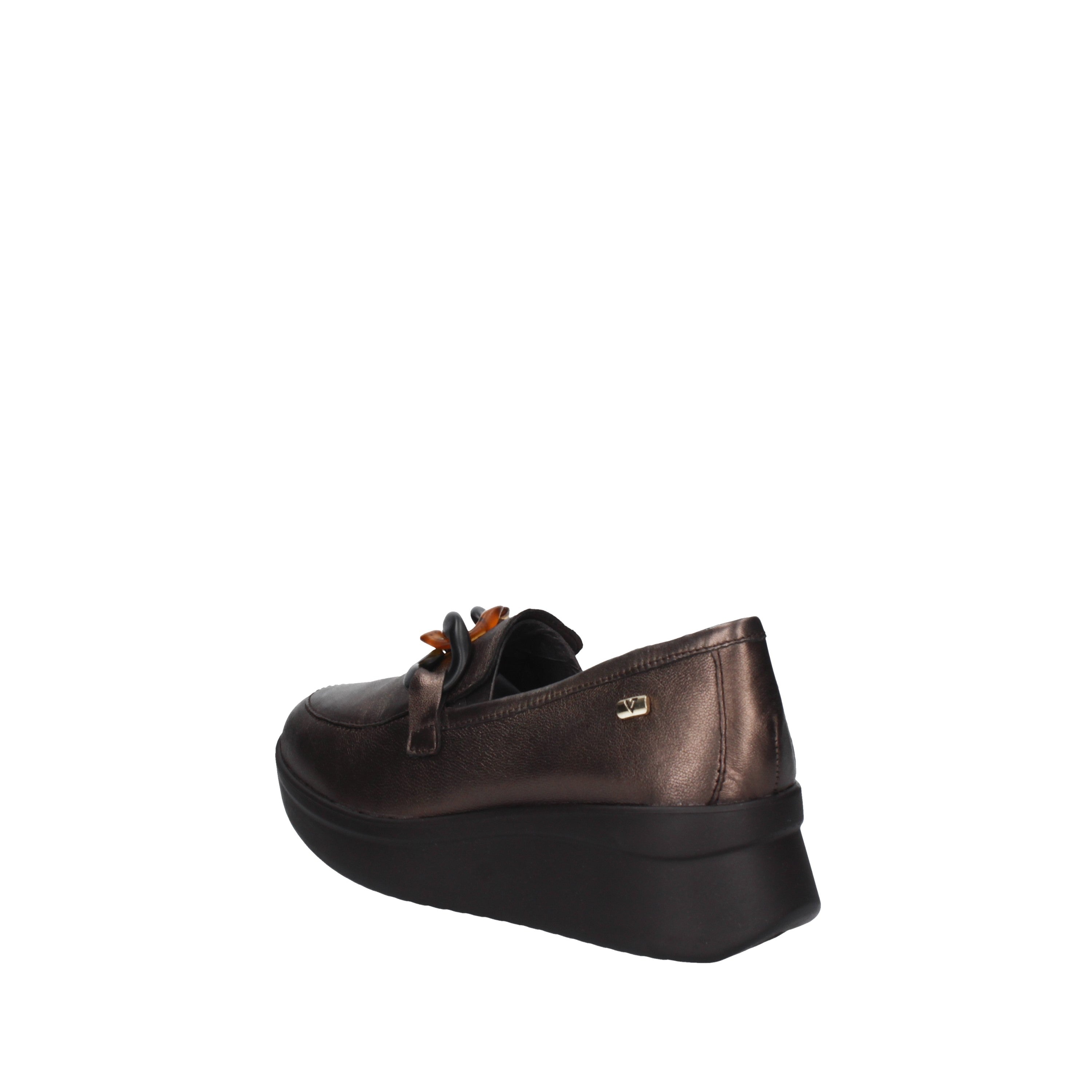 valleverde mocassino 36470