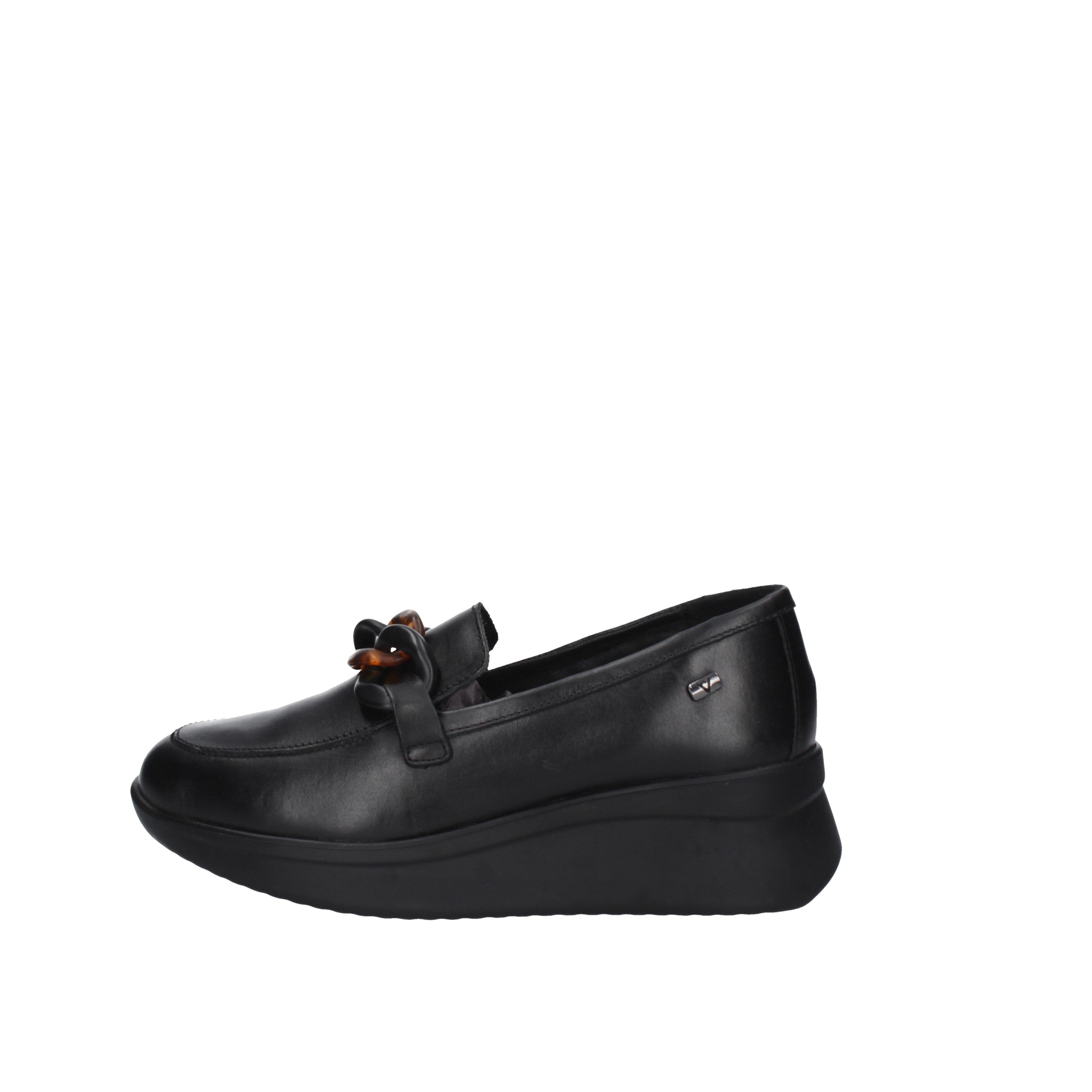 valleverde mocassino 36470