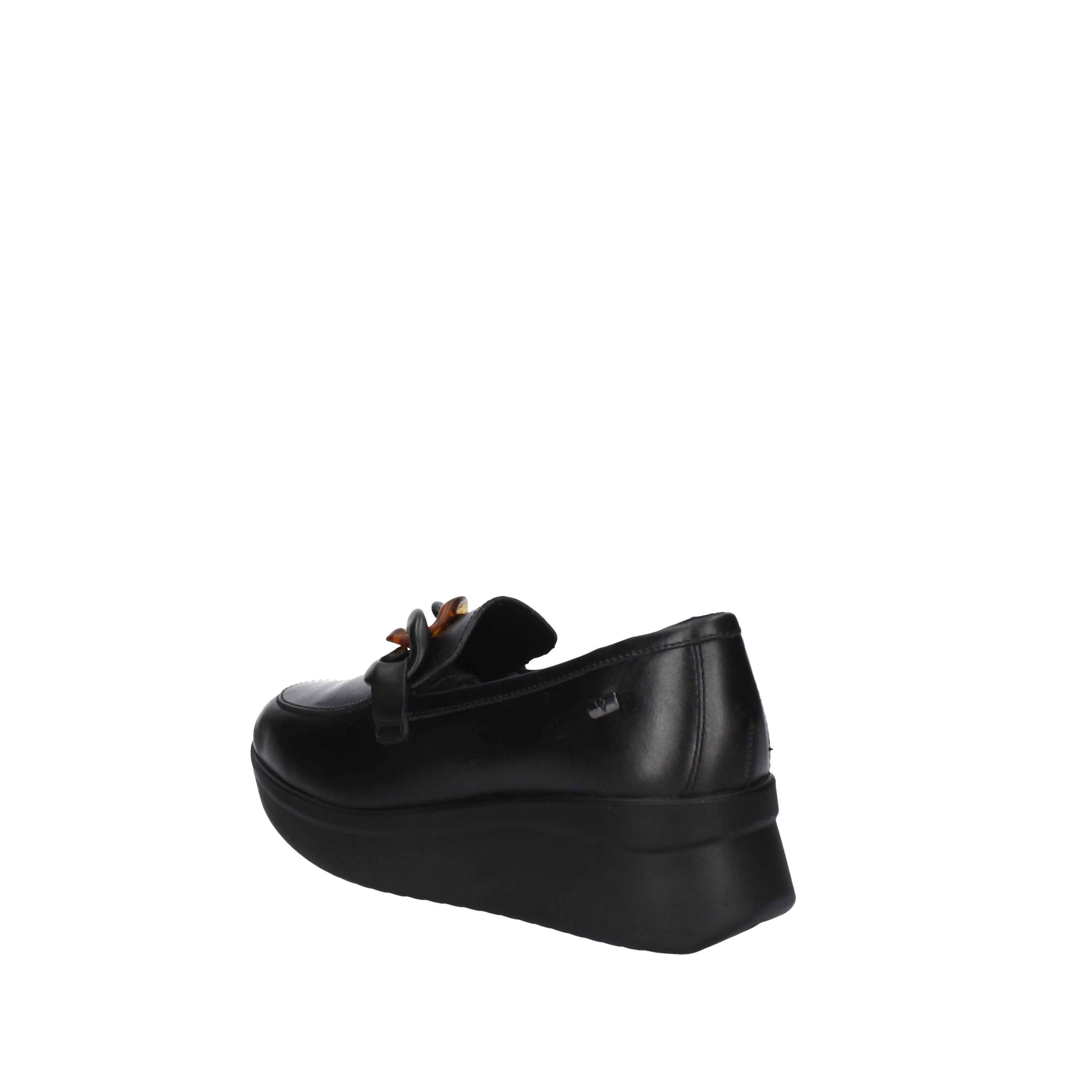 valleverde mocassino 36470