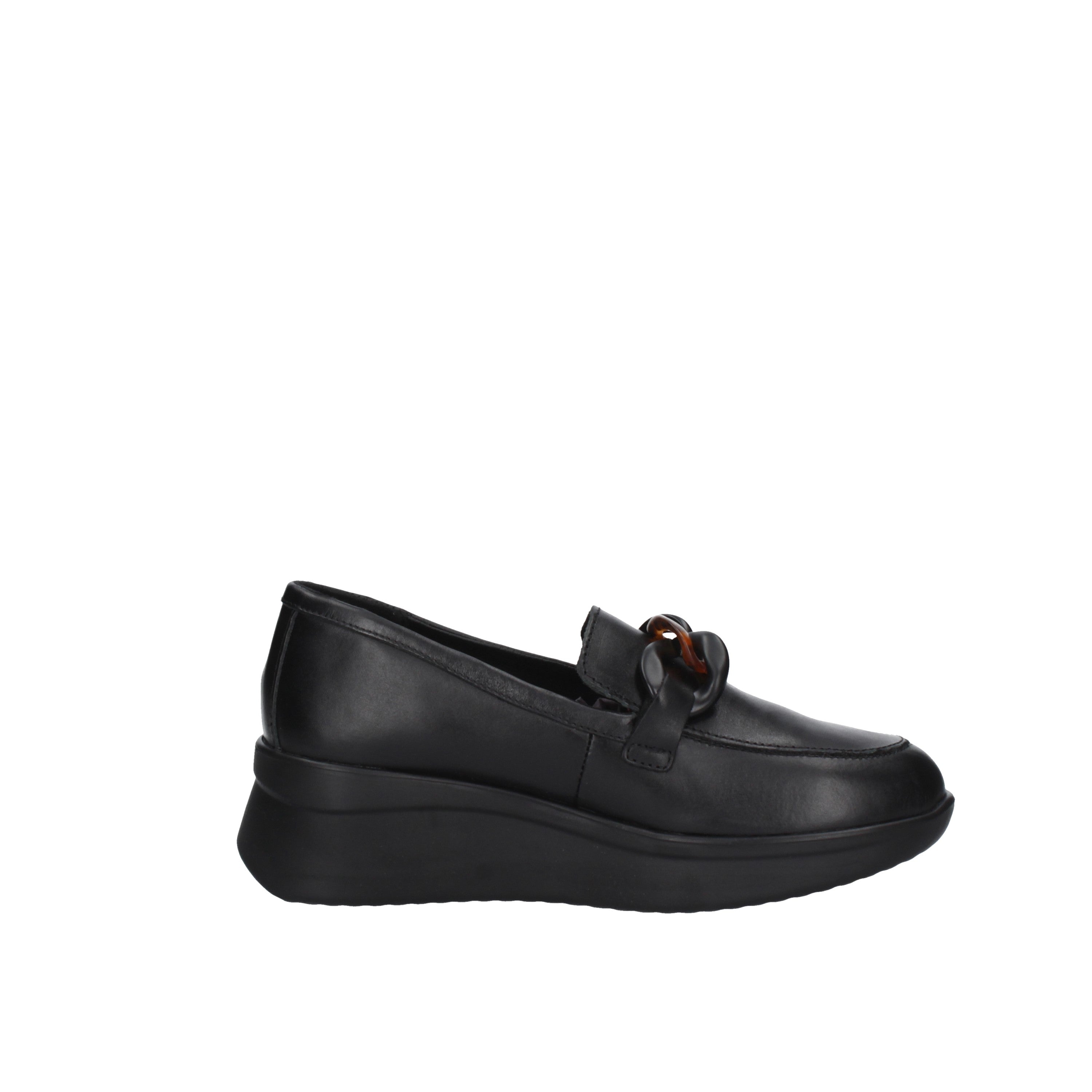 valleverde mocassino 36470