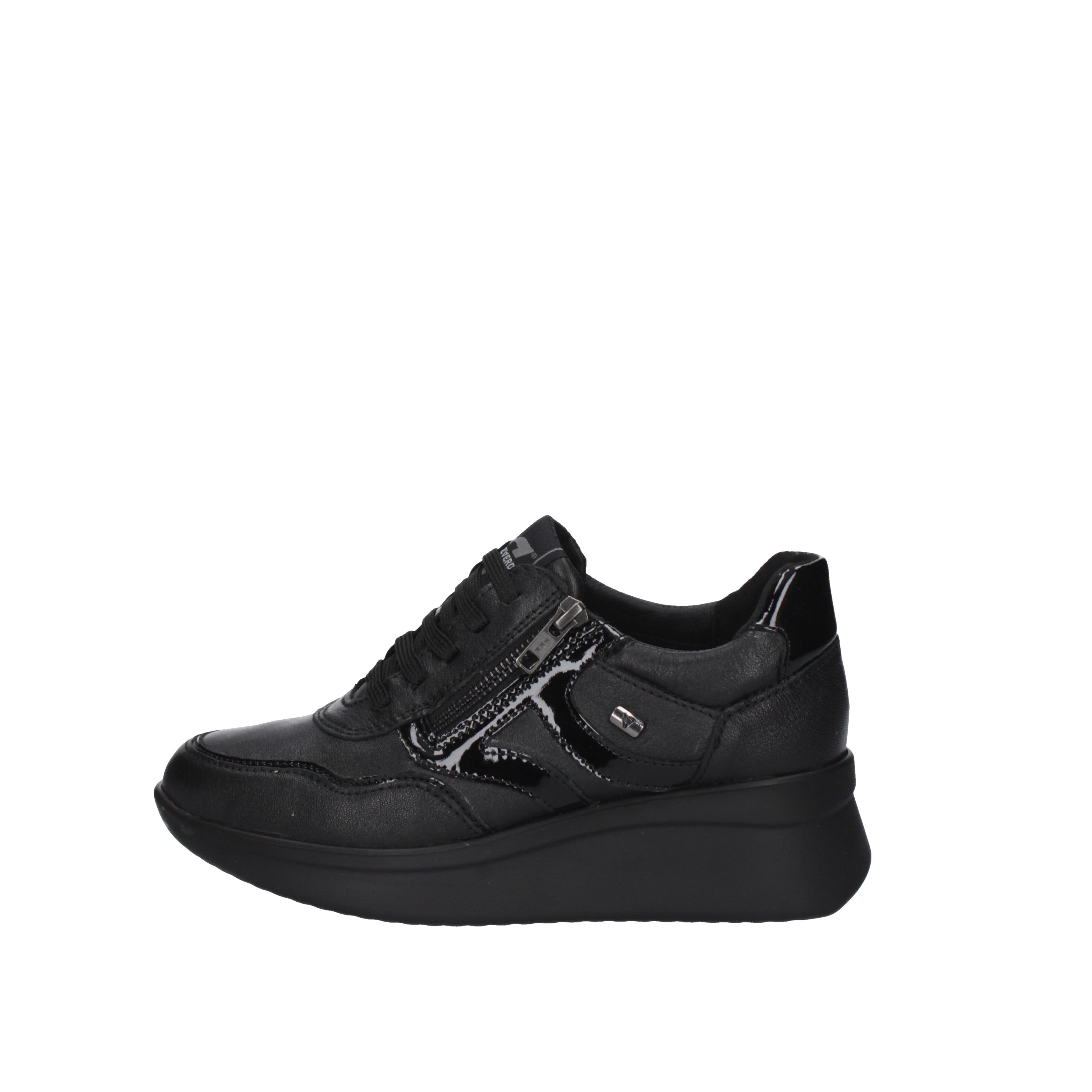 valleverde sneakers 36471