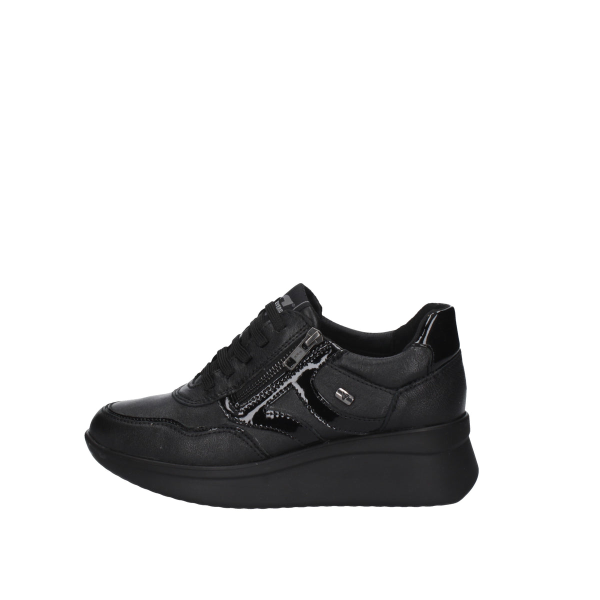 VALLEVERDE  36471 Nero