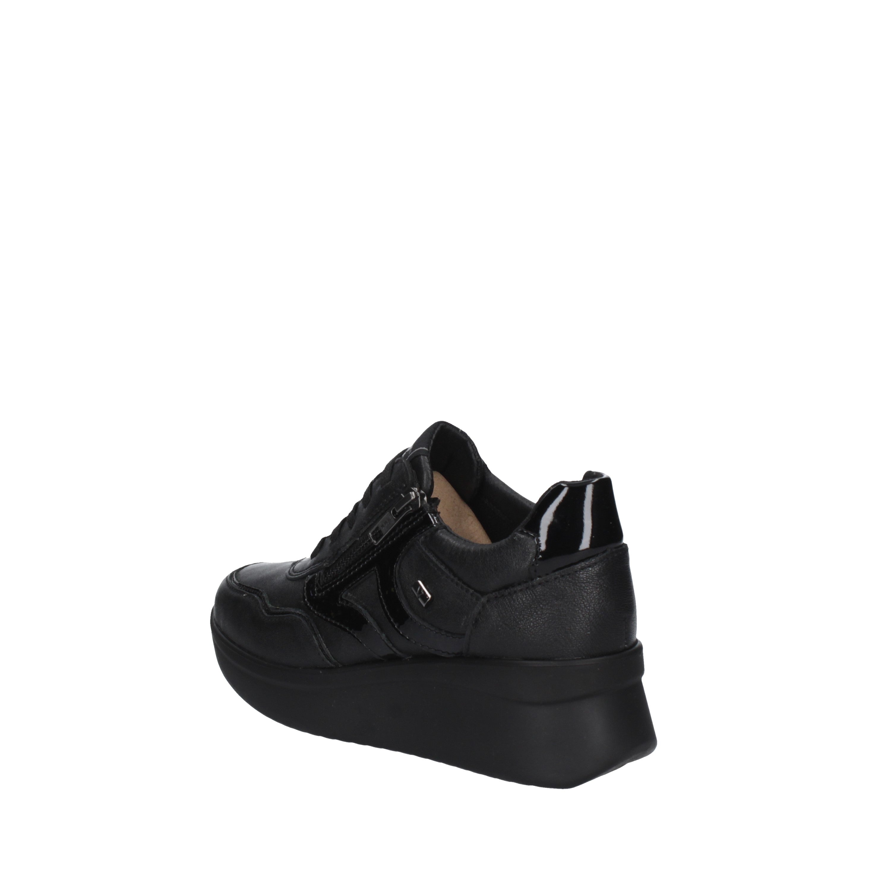 valleverde sneakers 36471