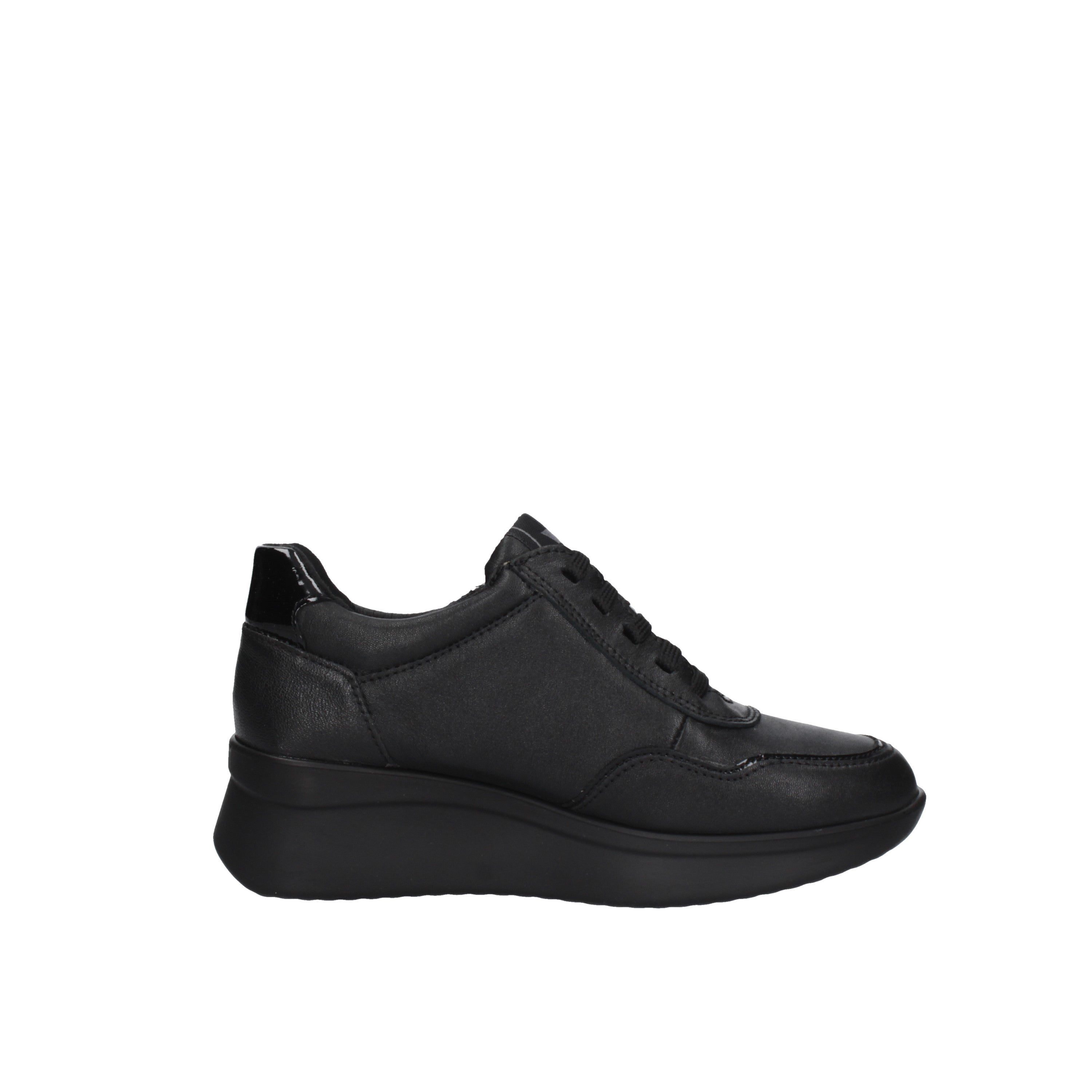 valleverde sneakers 36471