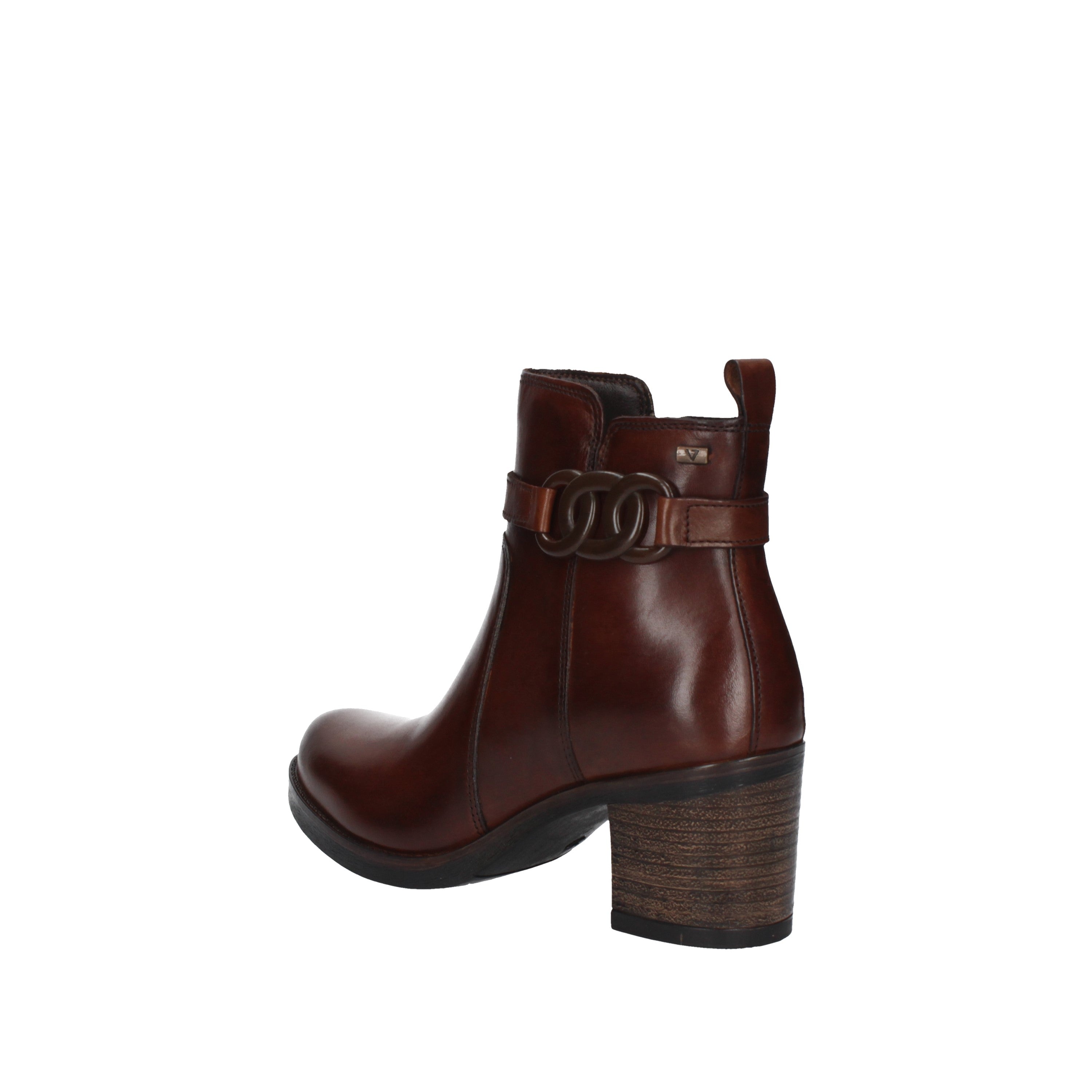 valleverde tronchetto 47631