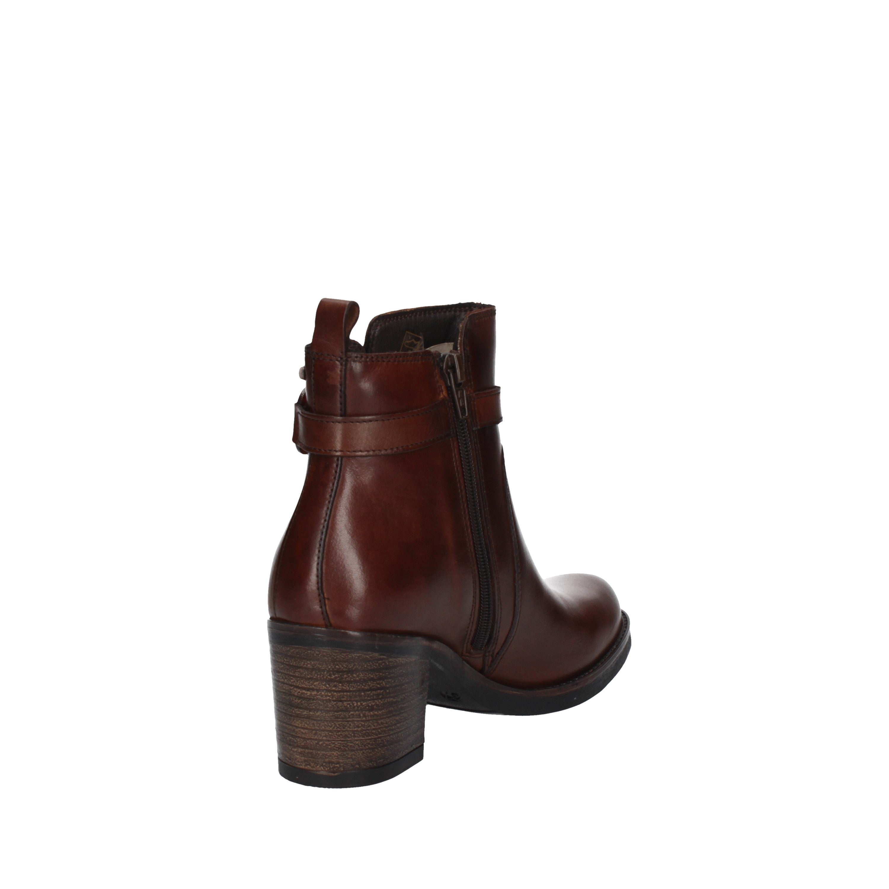 valleverde tronchetto 47631