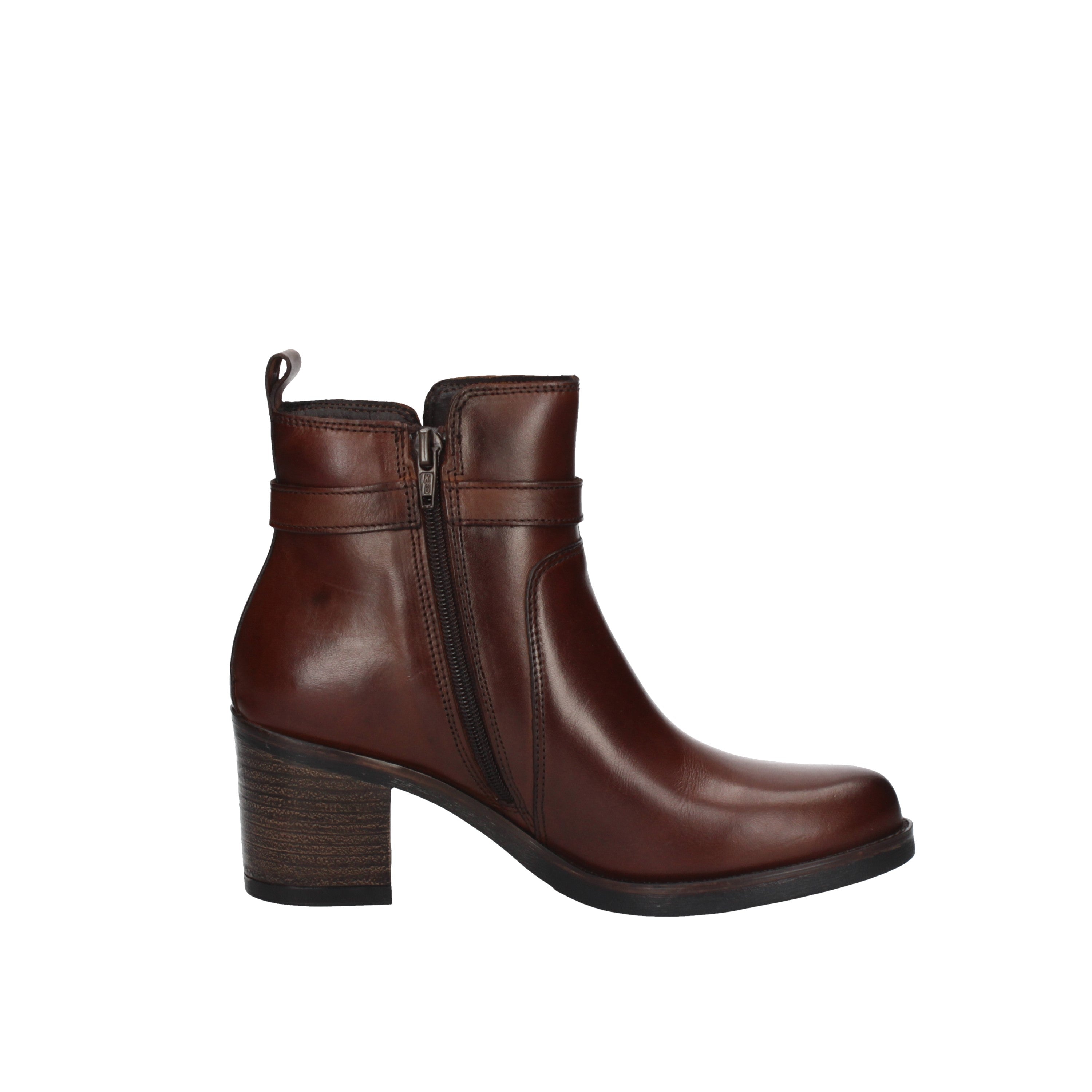 valleverde tronchetto 47631