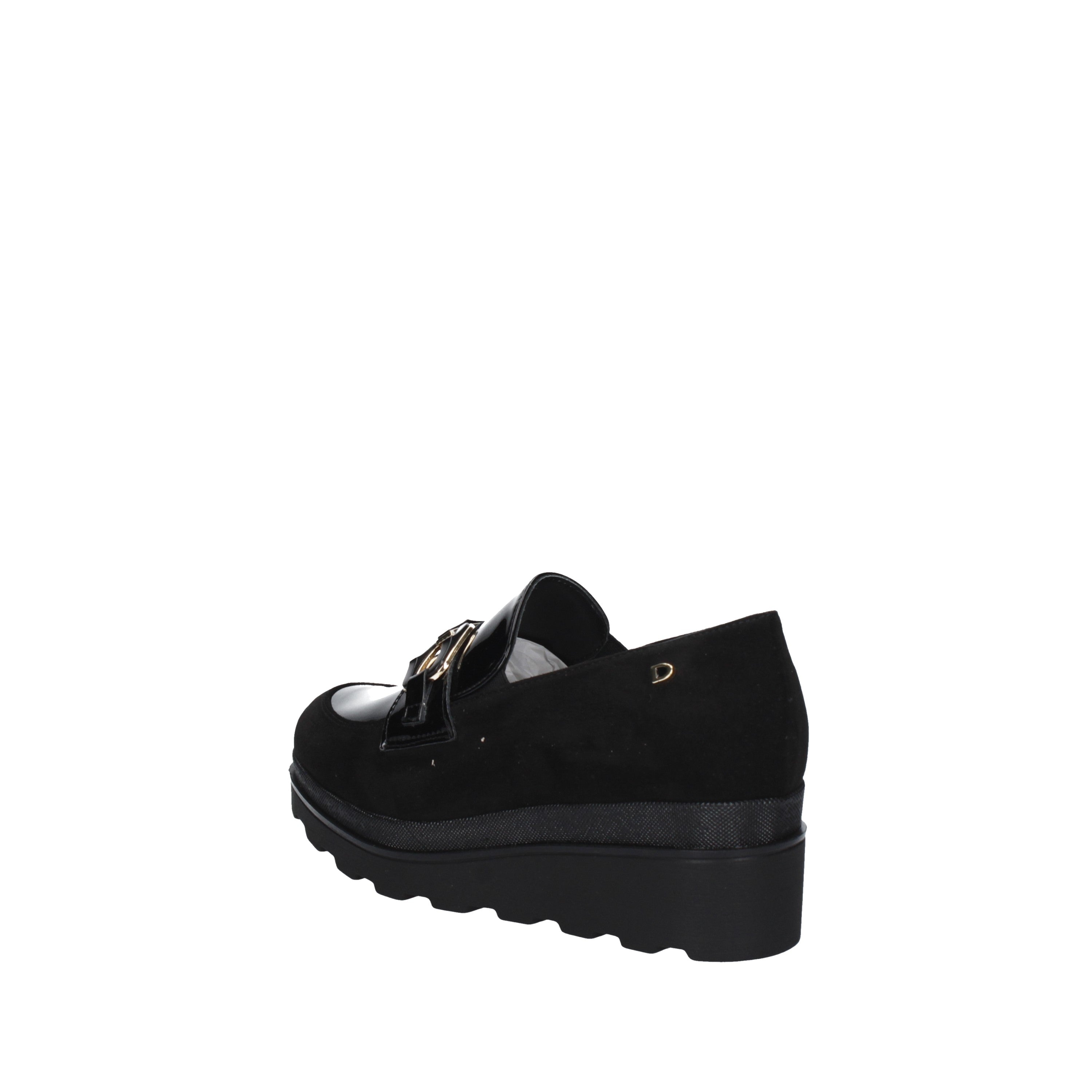 donna serena mocassino 855345ds