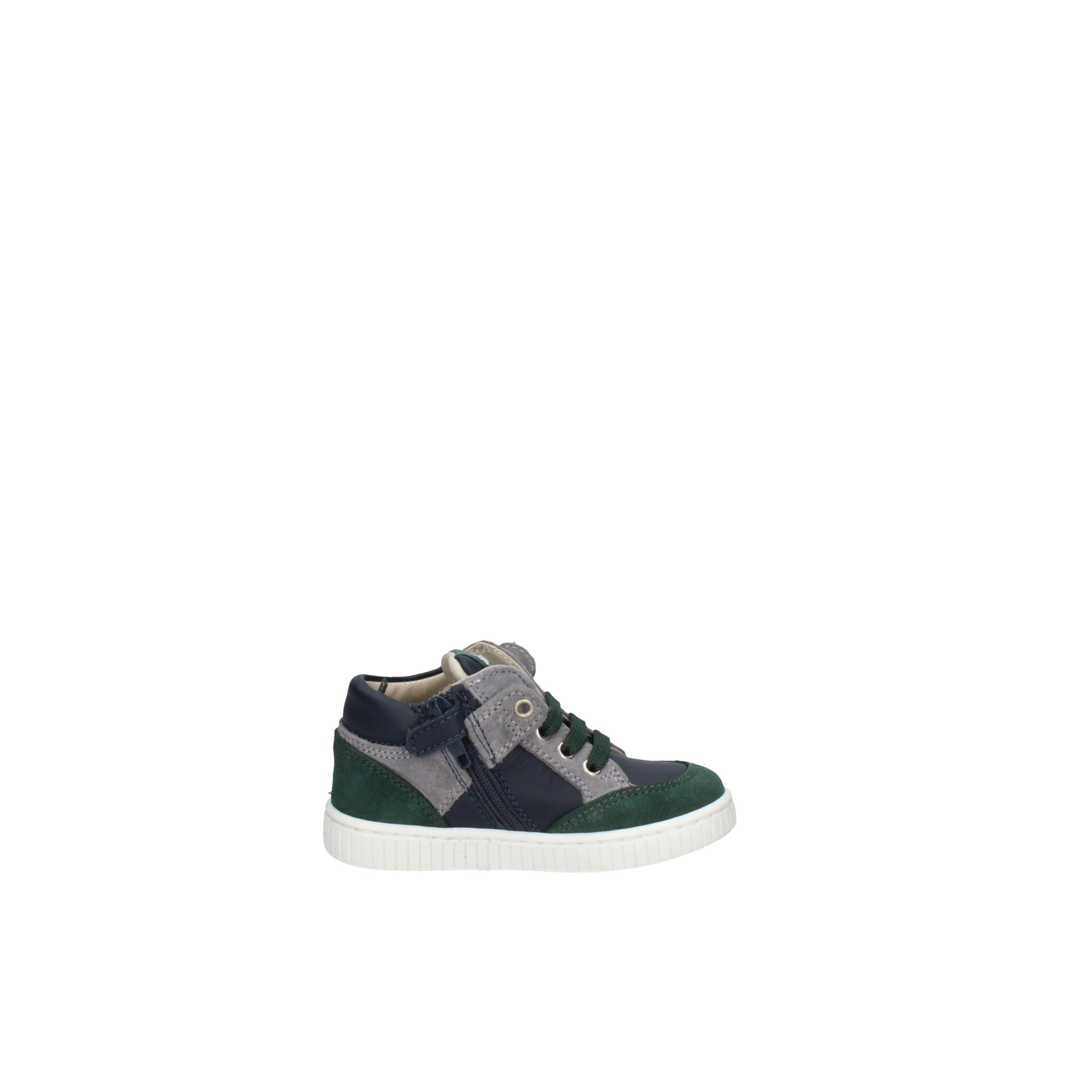 balducci sneakers csp5809