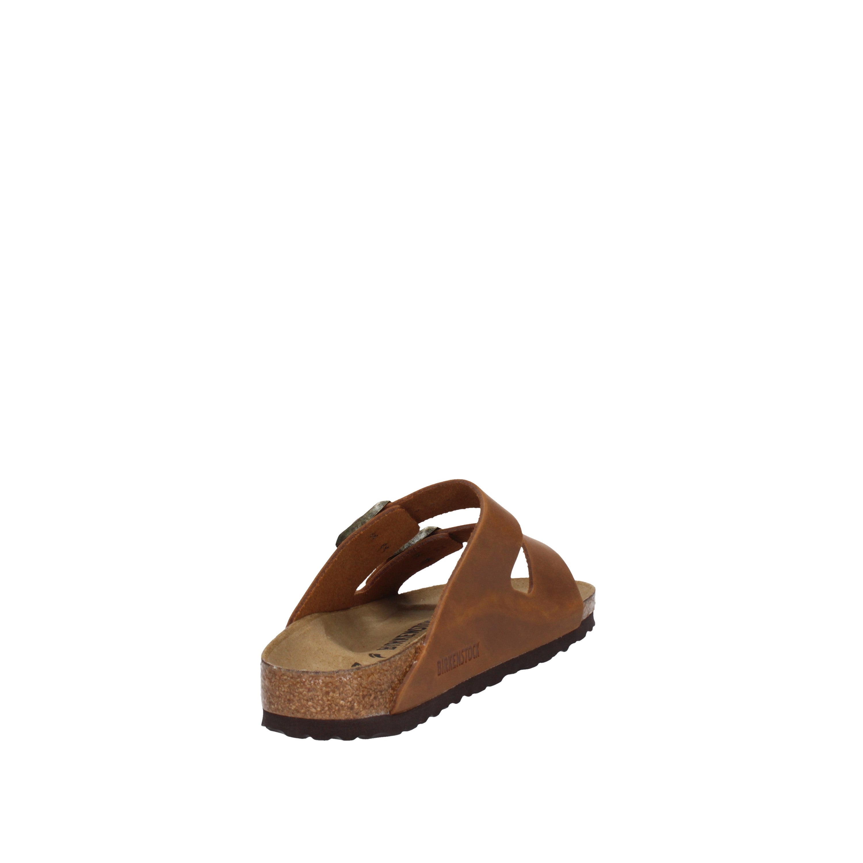 birkenstock sandali Arizona 1028401