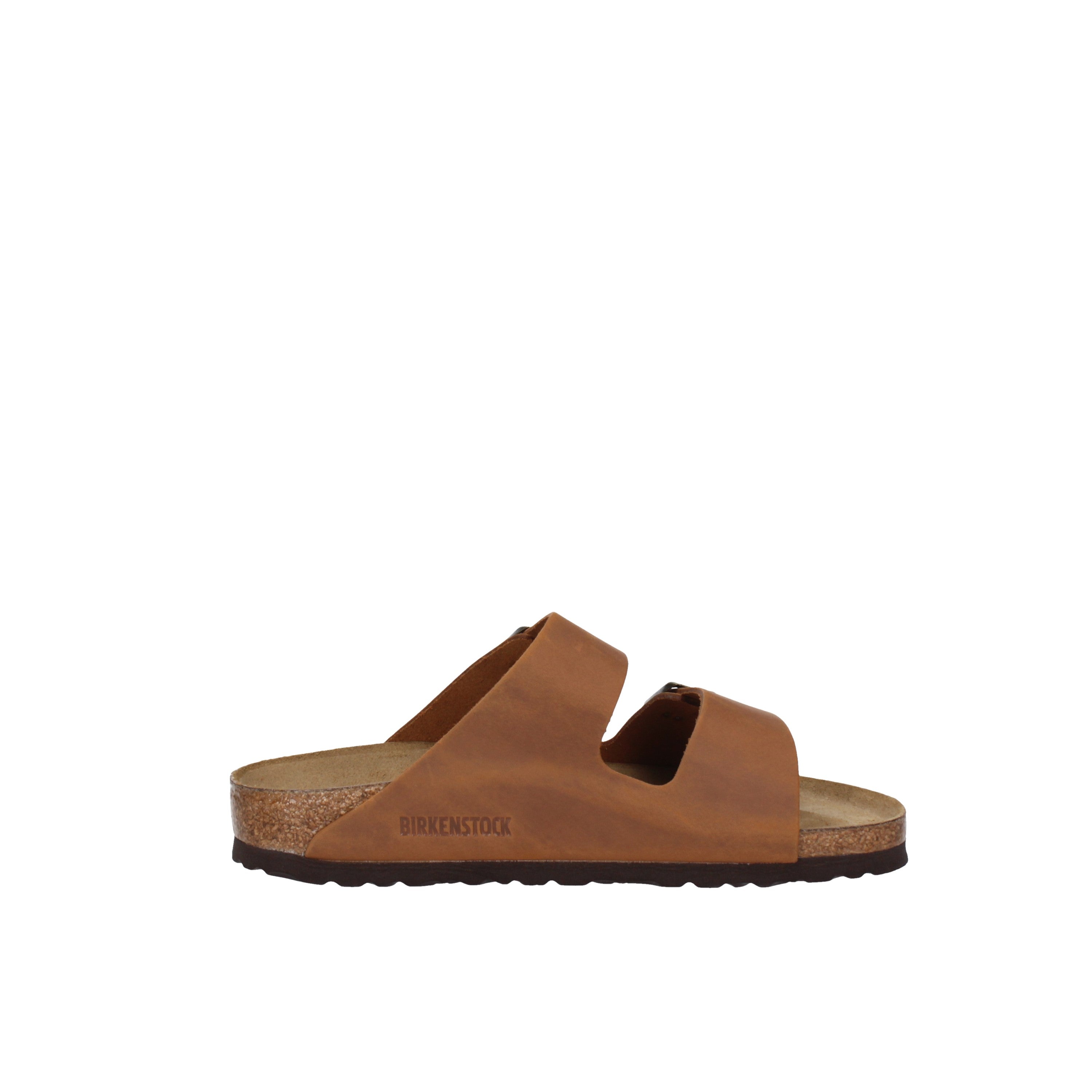 birkenstock sandali Arizona 1028401