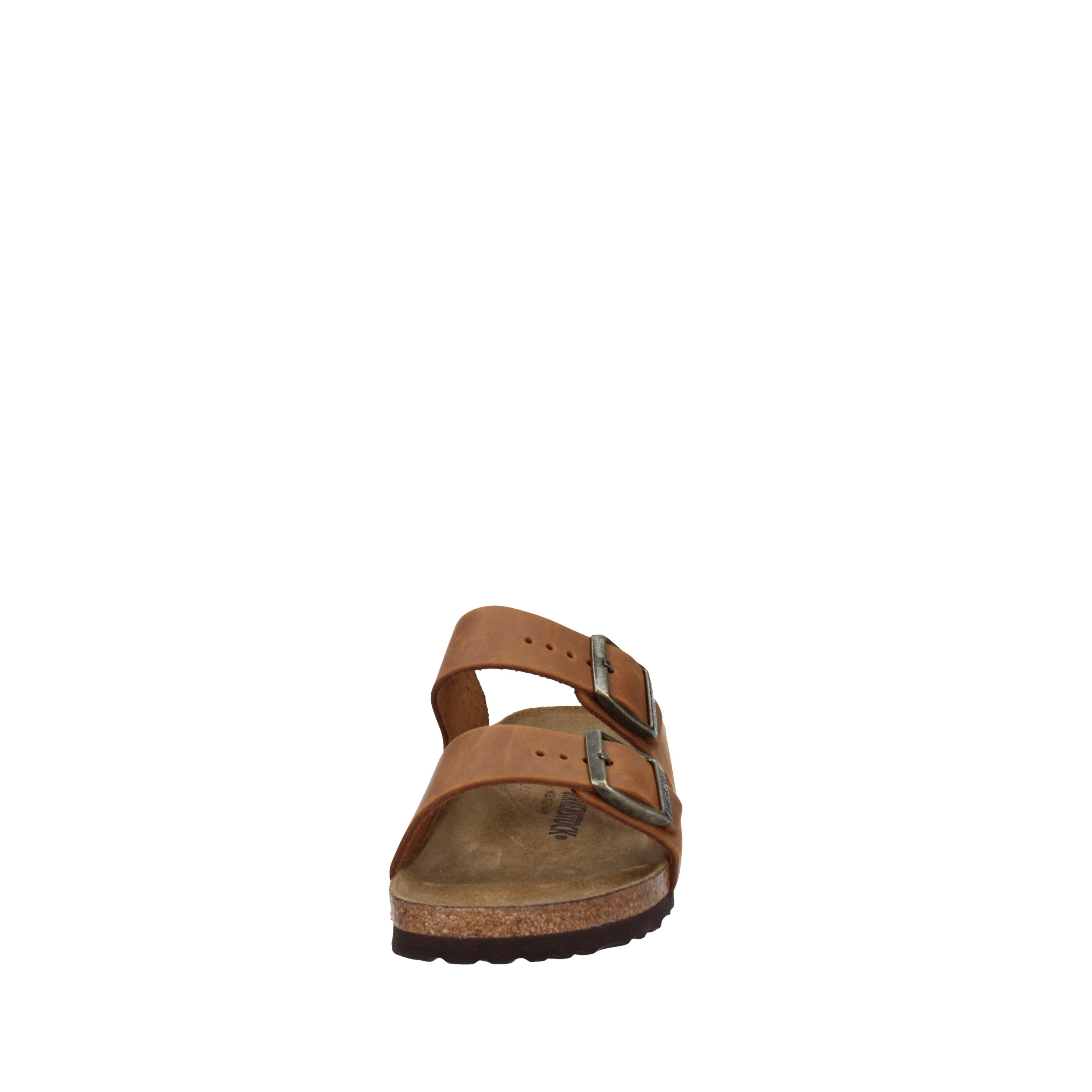 birkenstock sandali Arizona 1028401
