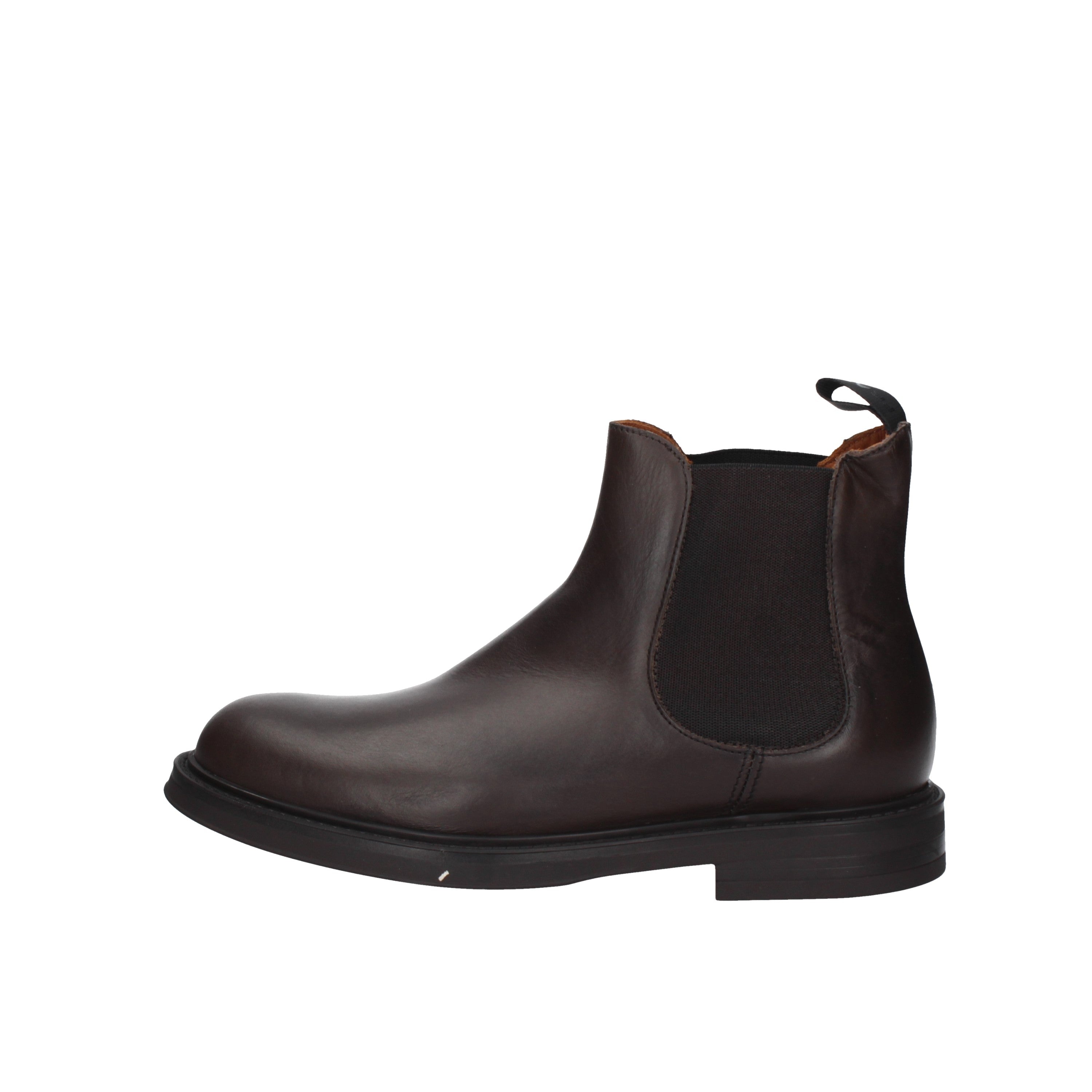 frau stivaletto 73n3