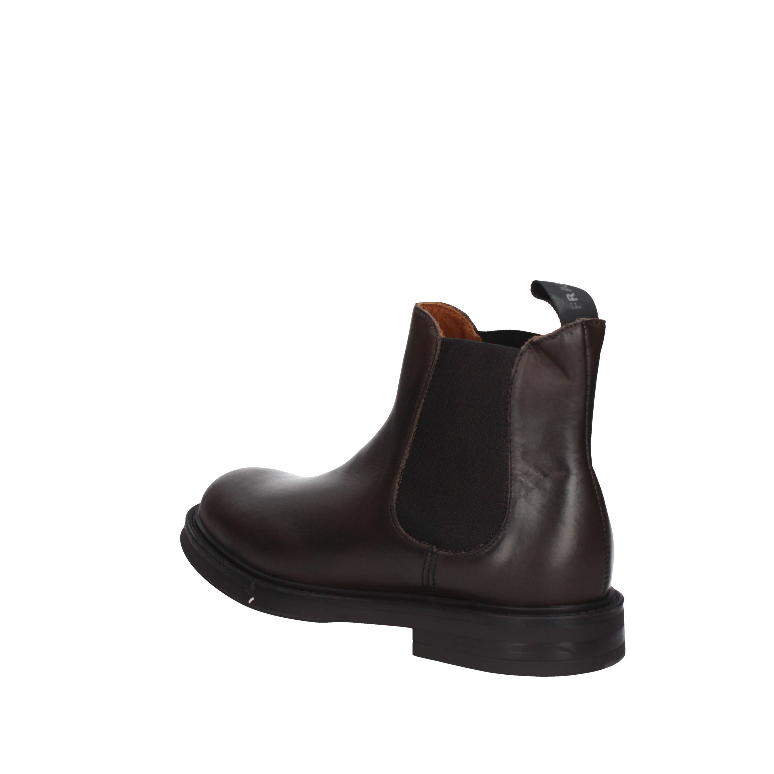 frau stivaletto 73n3