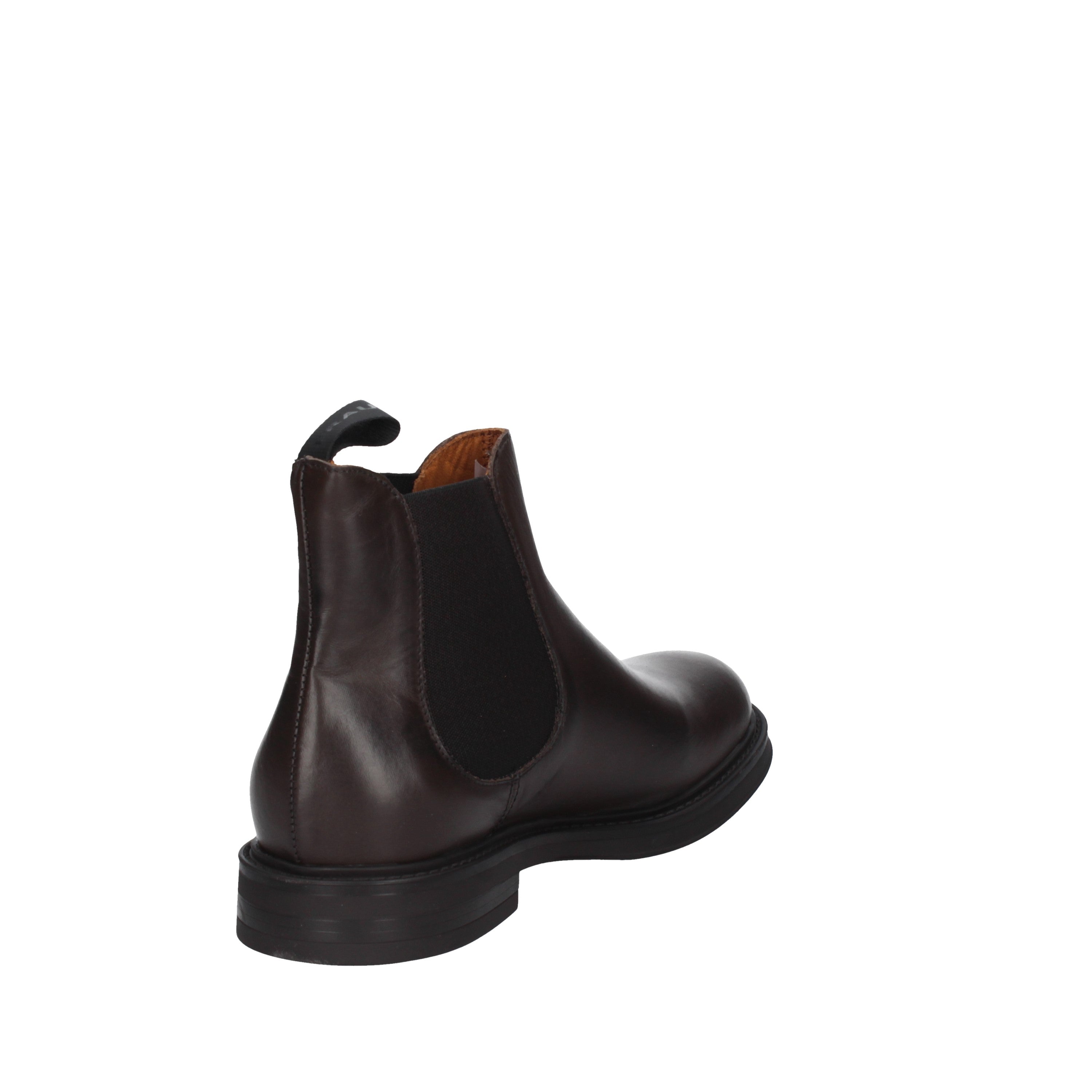 frau stivaletto 73n3