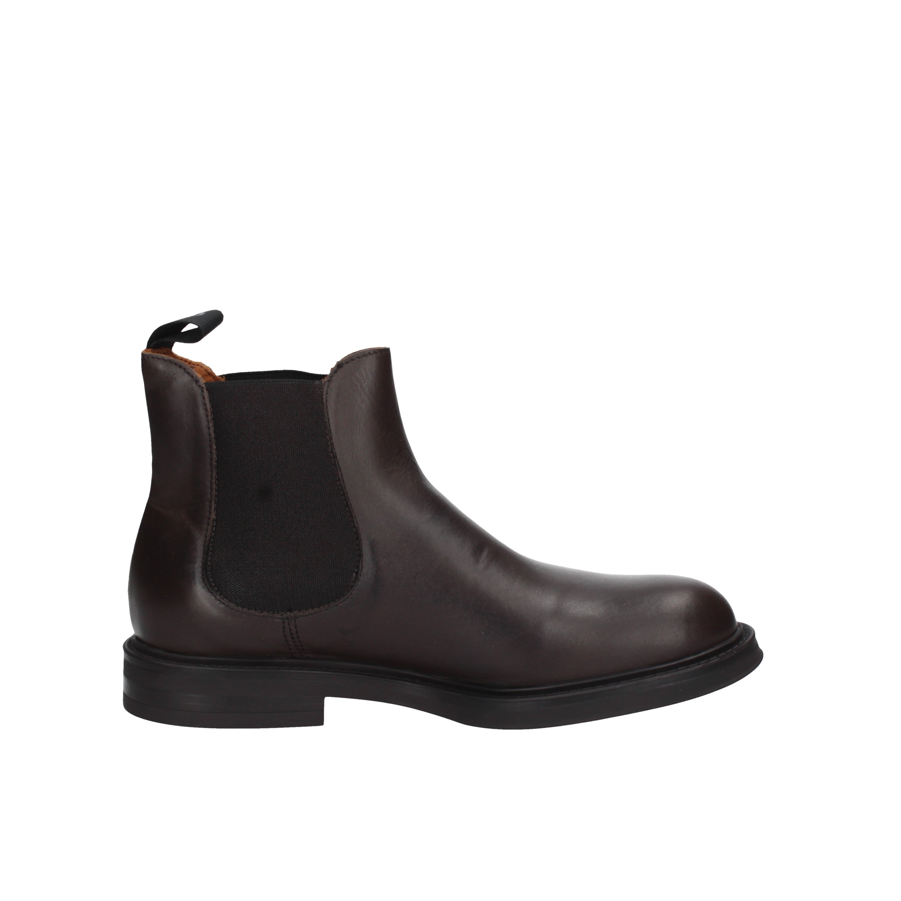 frau stivaletto 73n3