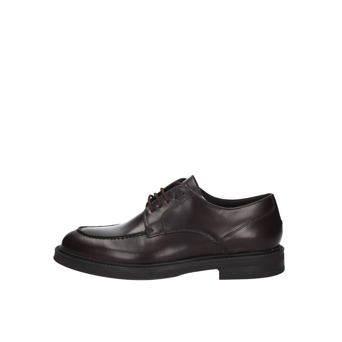 FRAU  72S9 Marrone