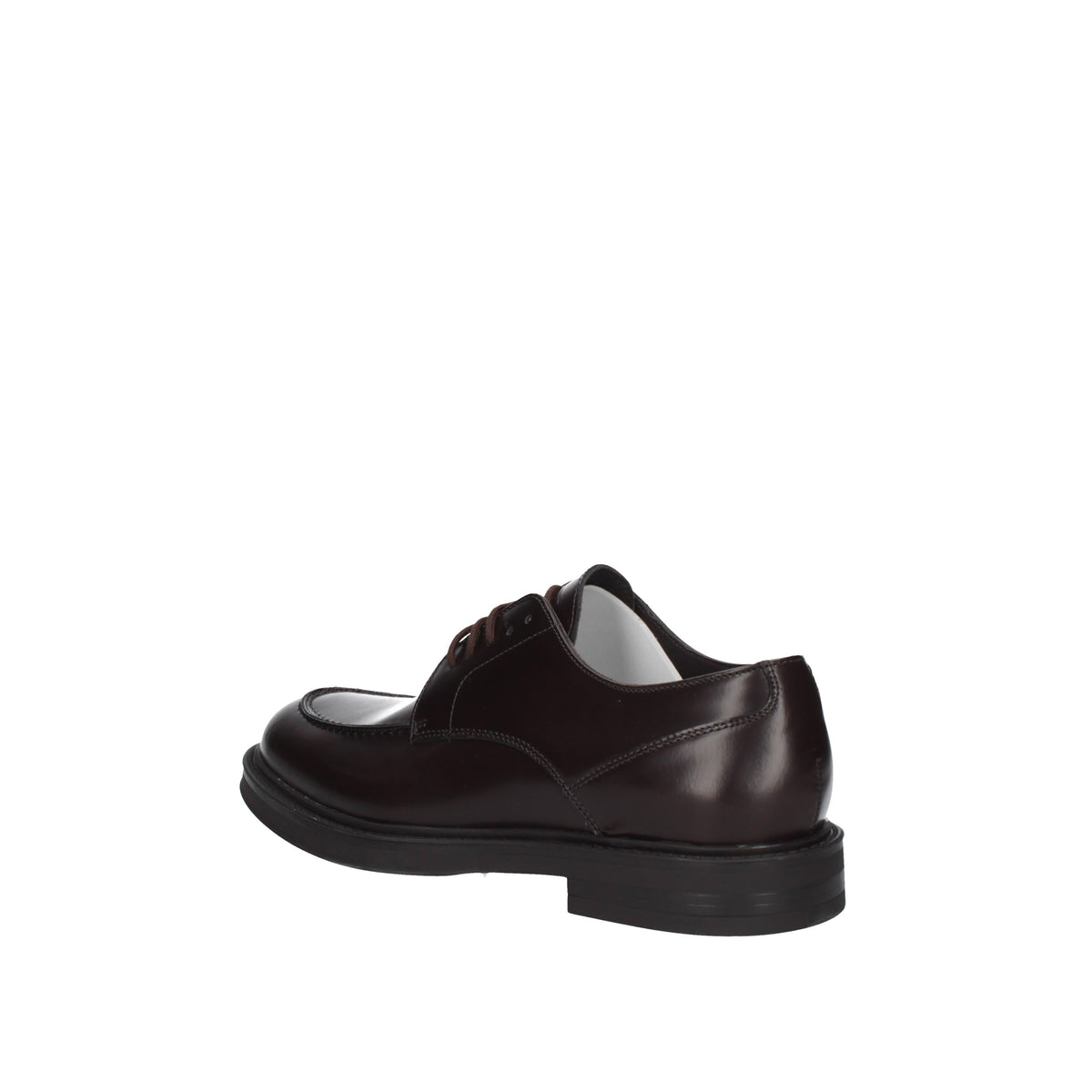 FRAU  72S9 Marrone