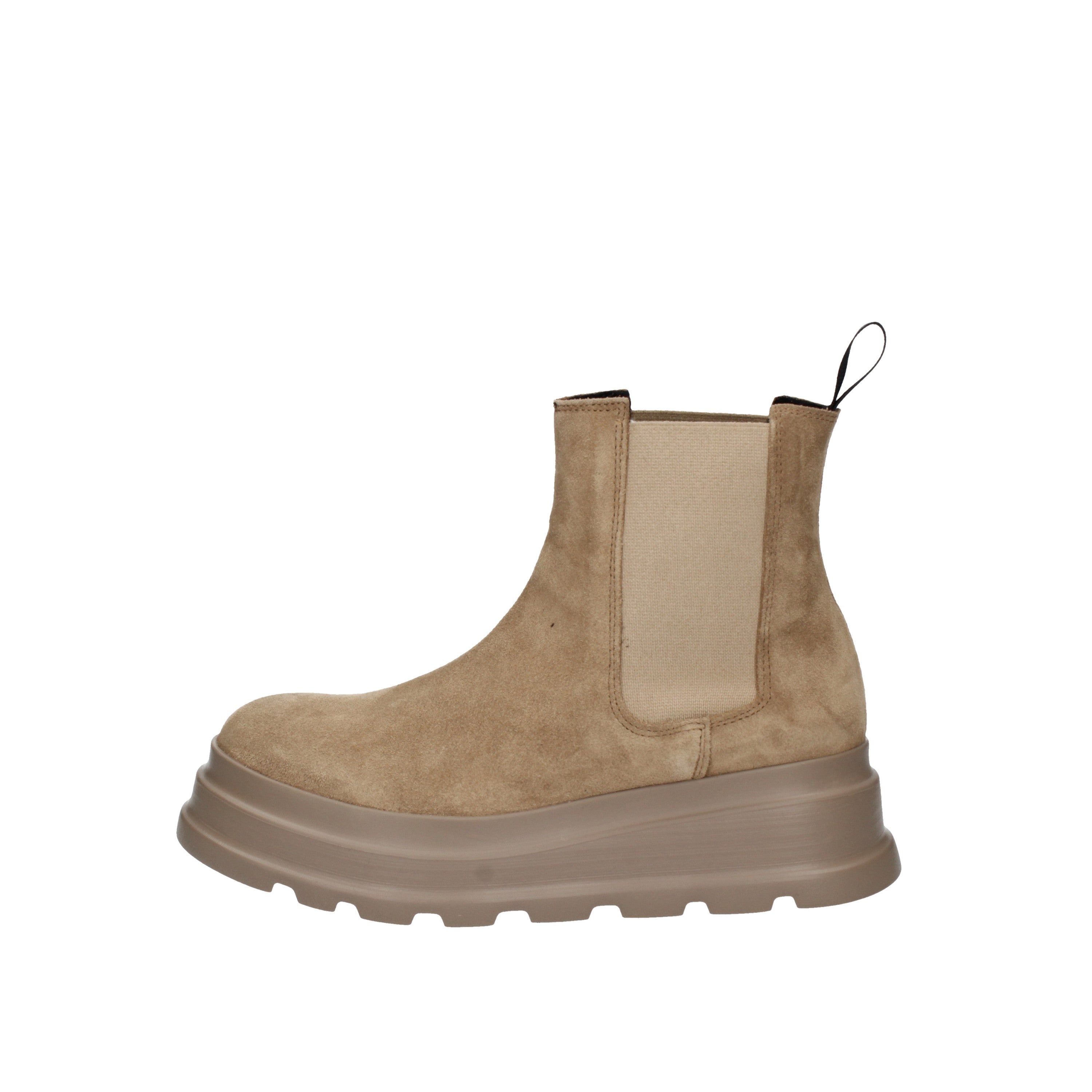 frau stivaletto 86c3