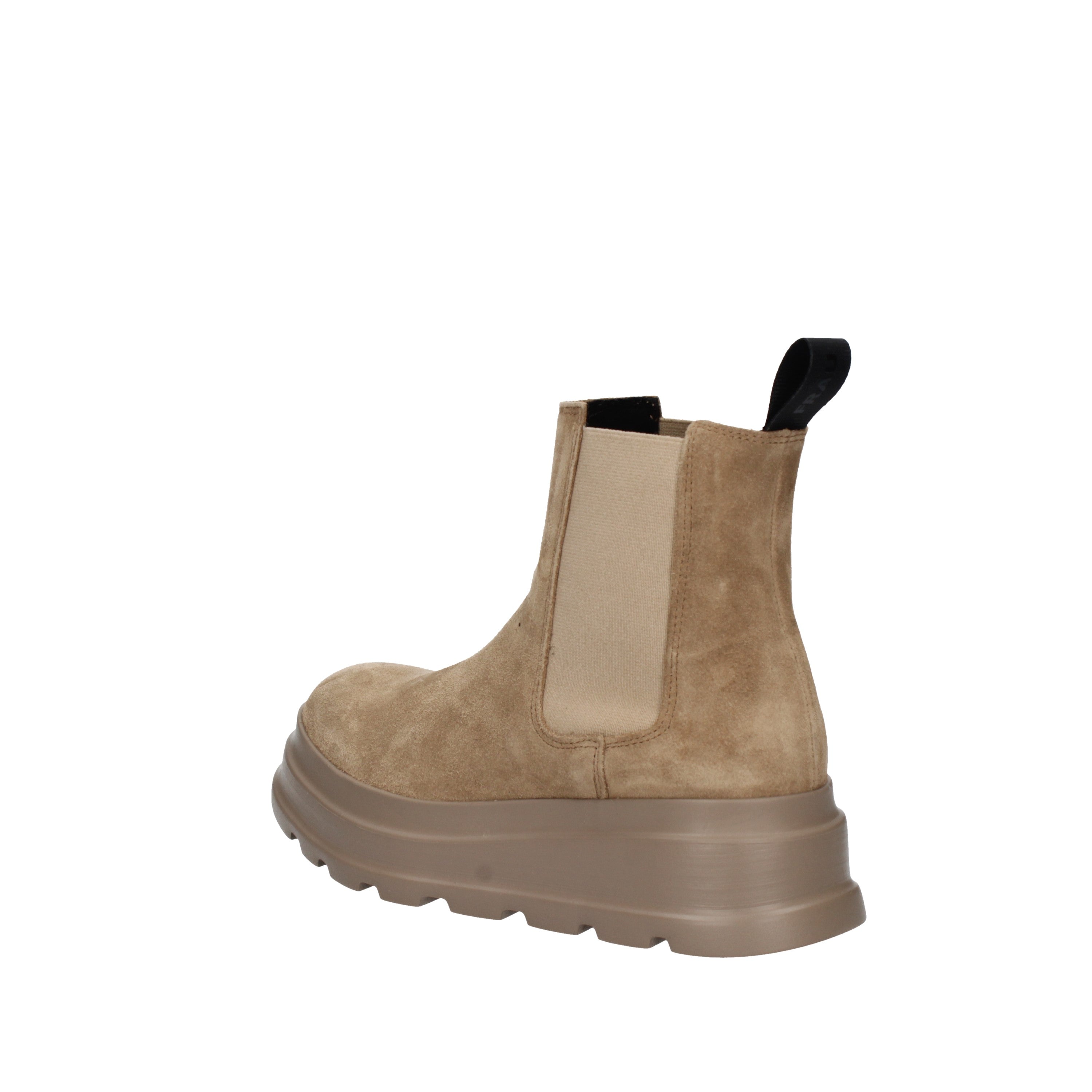 frau stivaletto 86c3