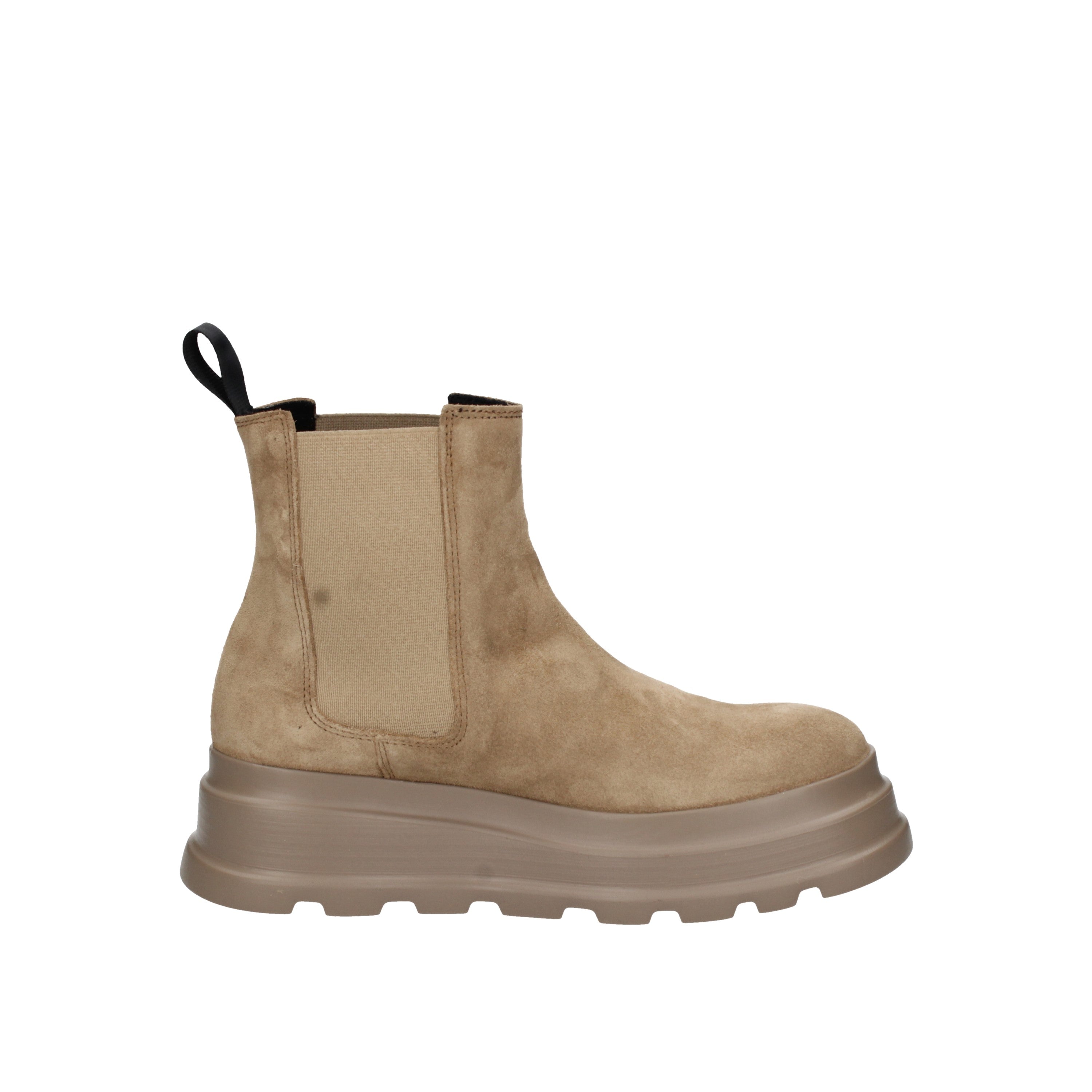 frau stivaletto 86c3