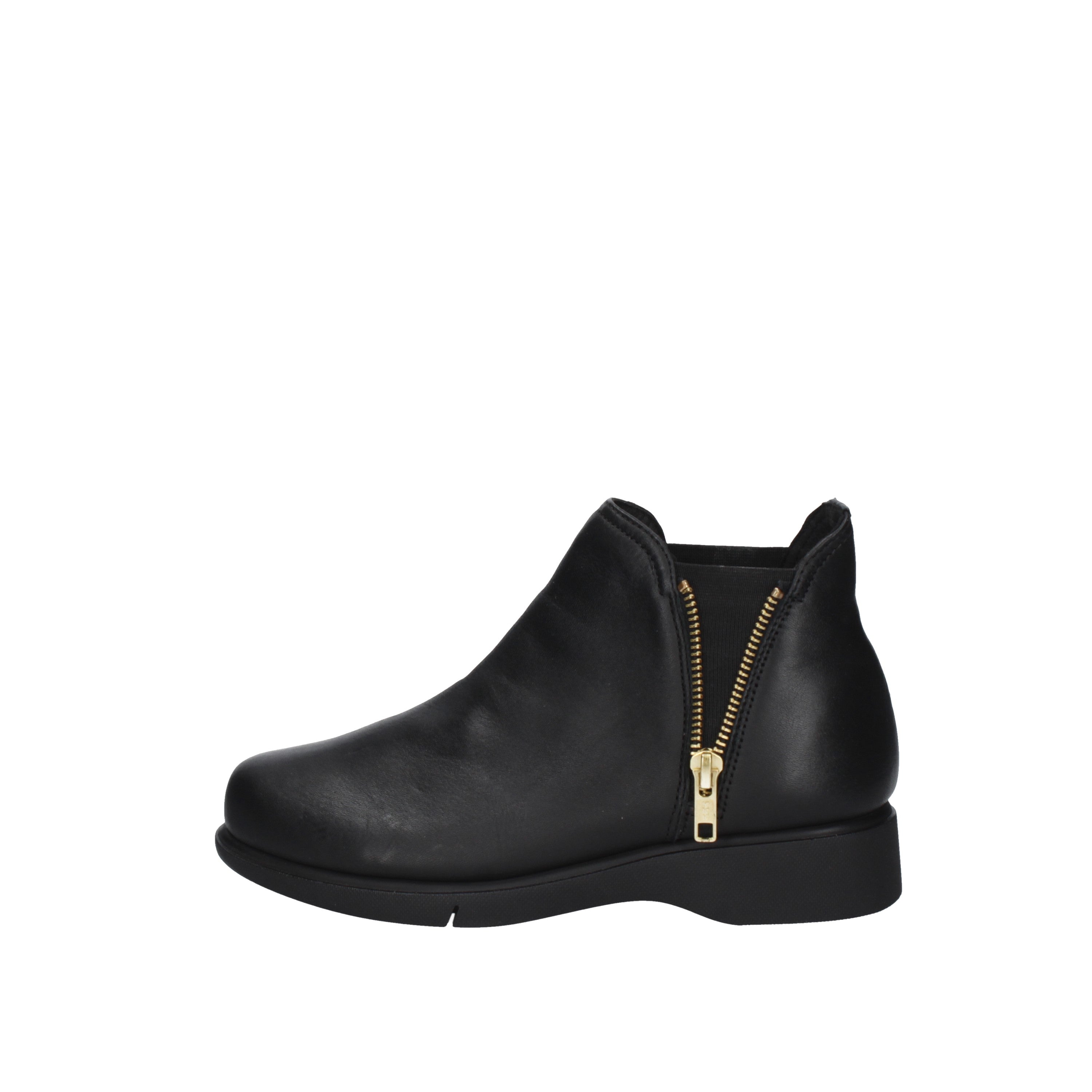 frau stivaletto 53n2