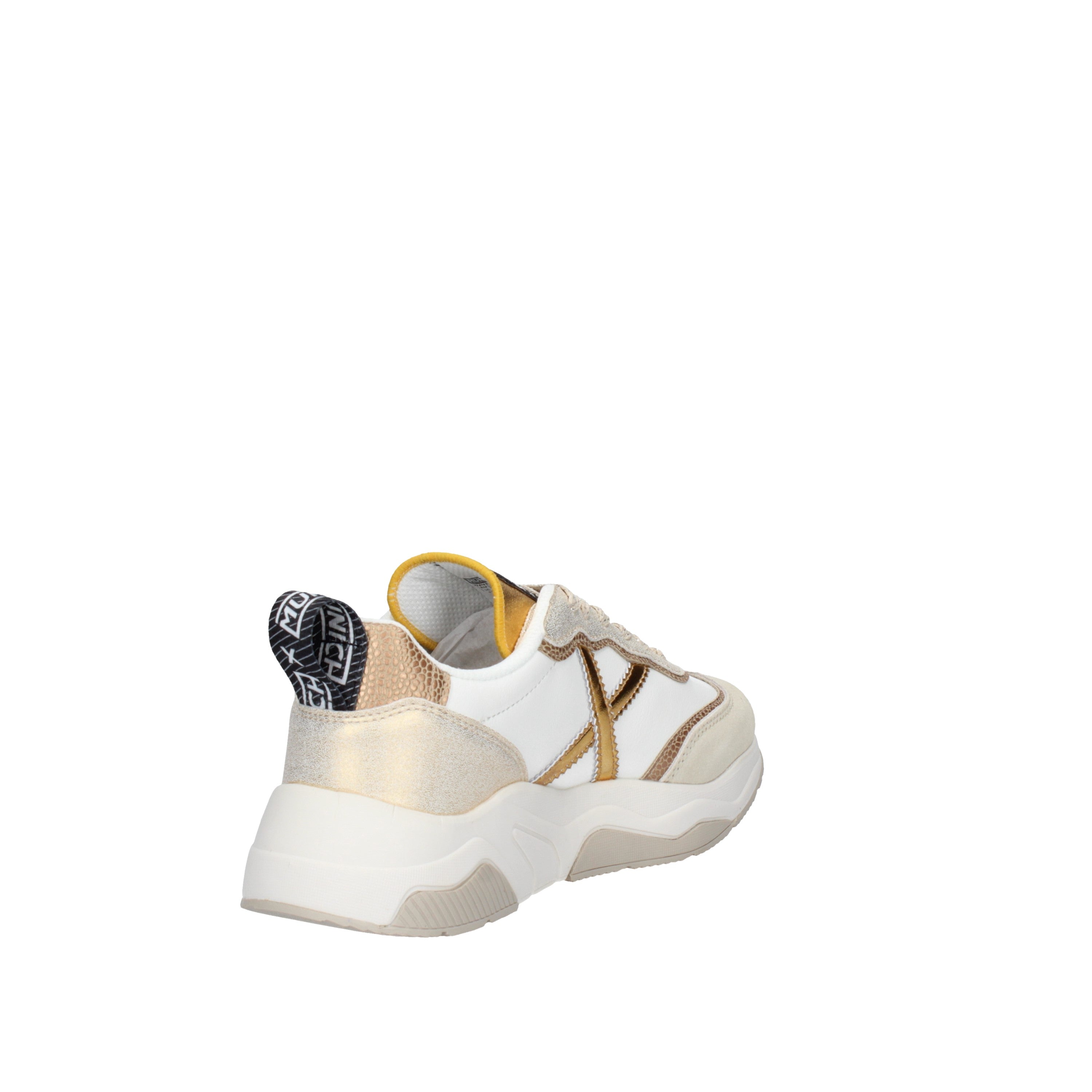 munich sneakers 8770169