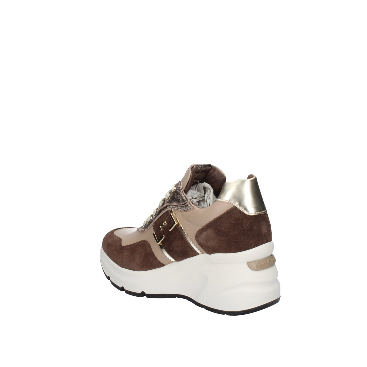NERO GIARDINI  I411496D Castagna