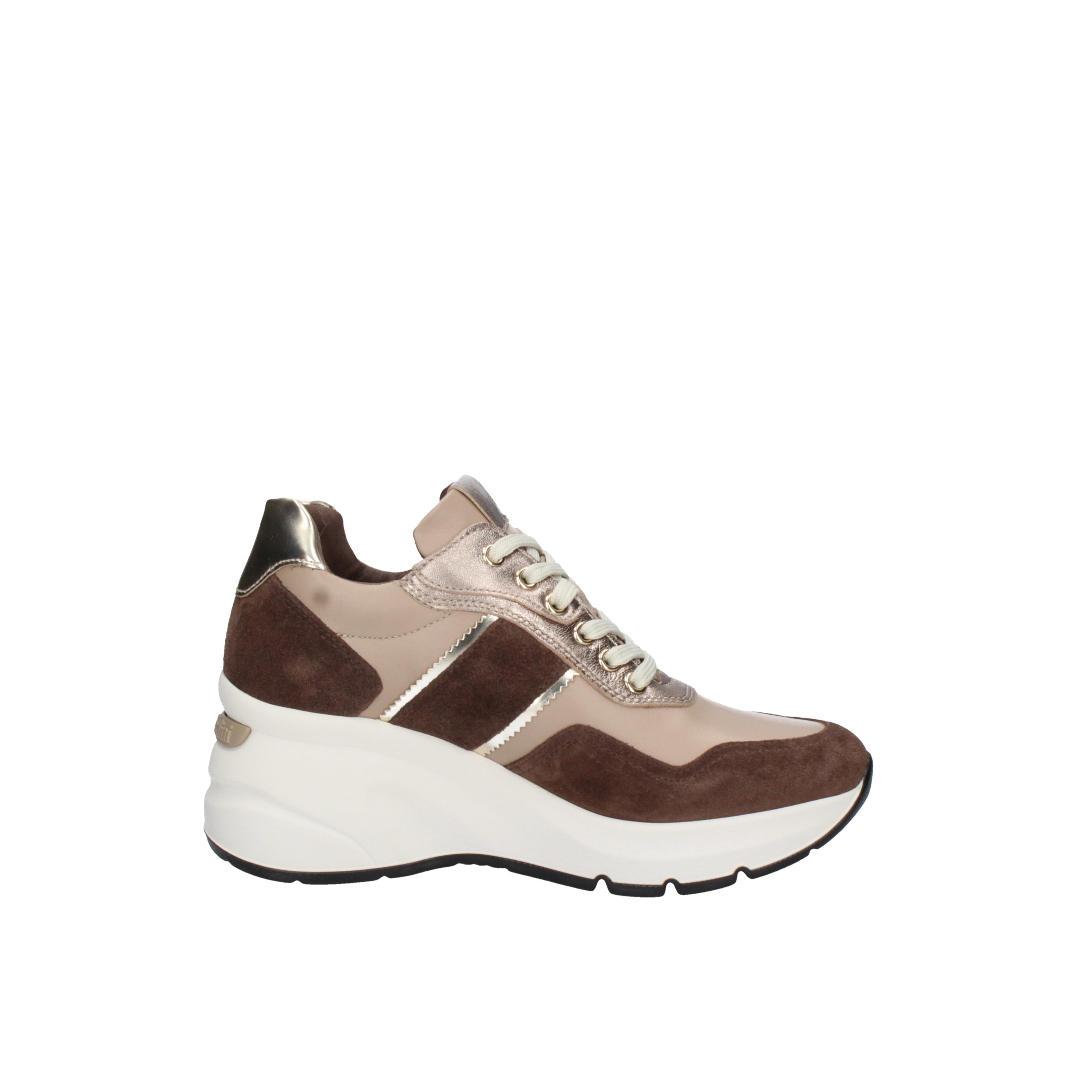 nero giardini sneakers i411496d