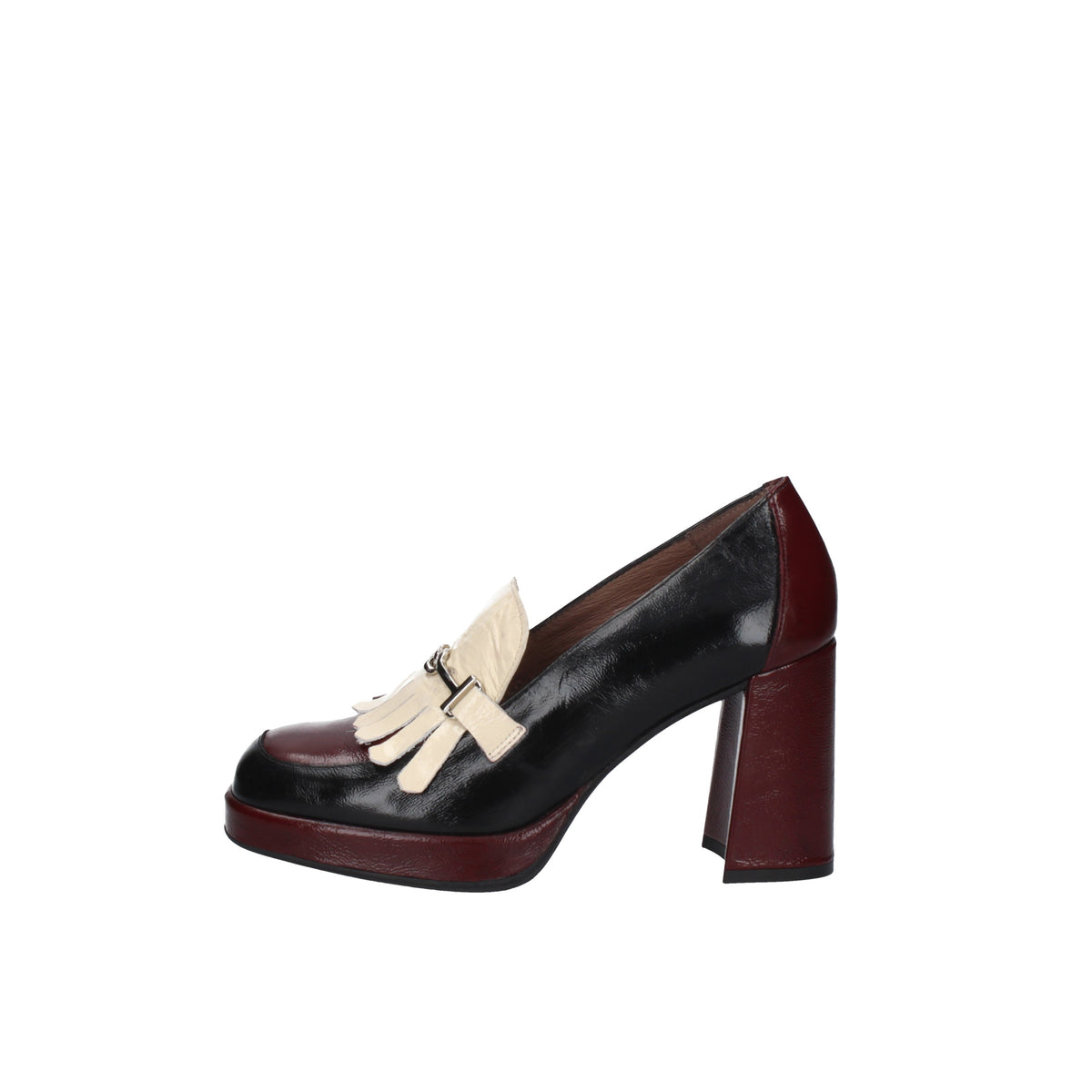 WONDERS  H-5944 Nero