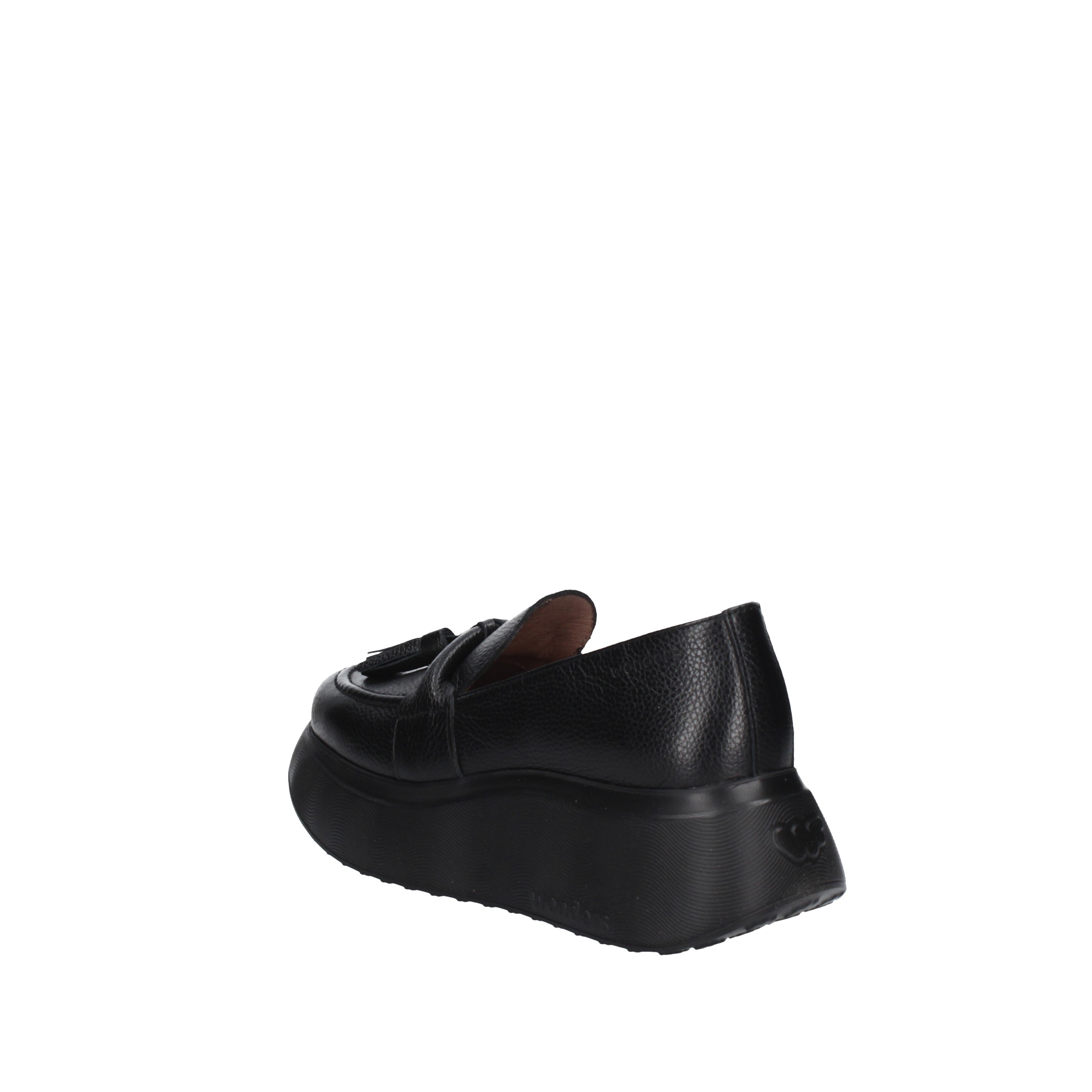 wonders slip on a-3615