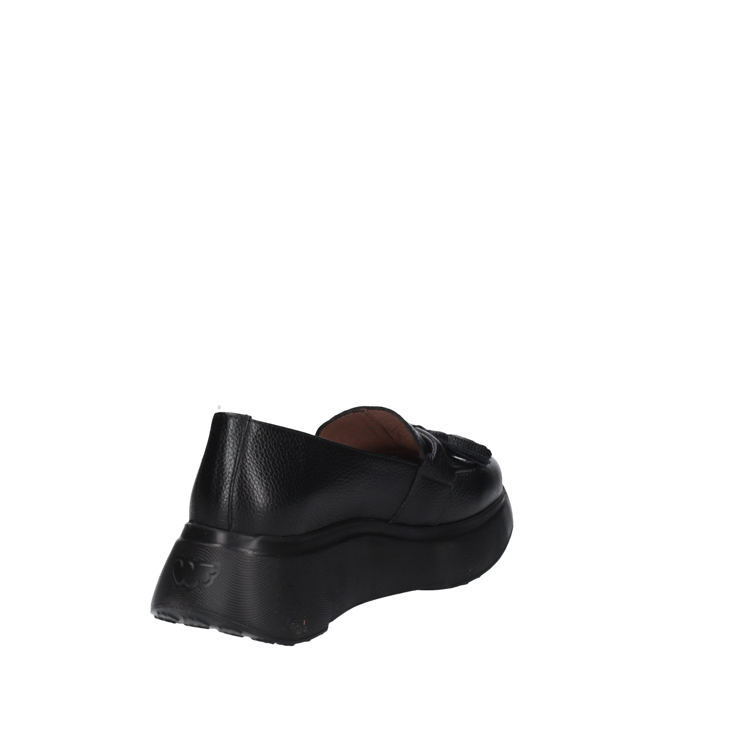 wonders slip on a-3615