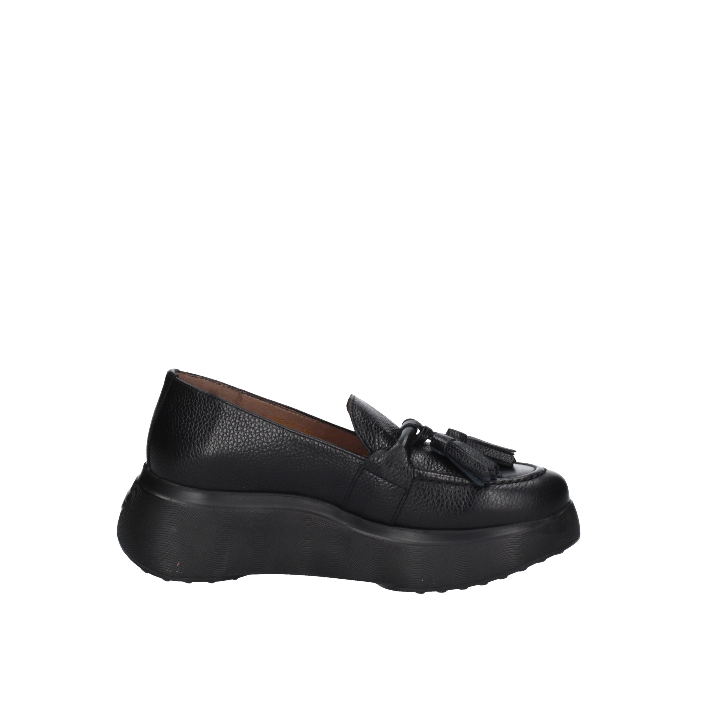 wonders slip on a-3615