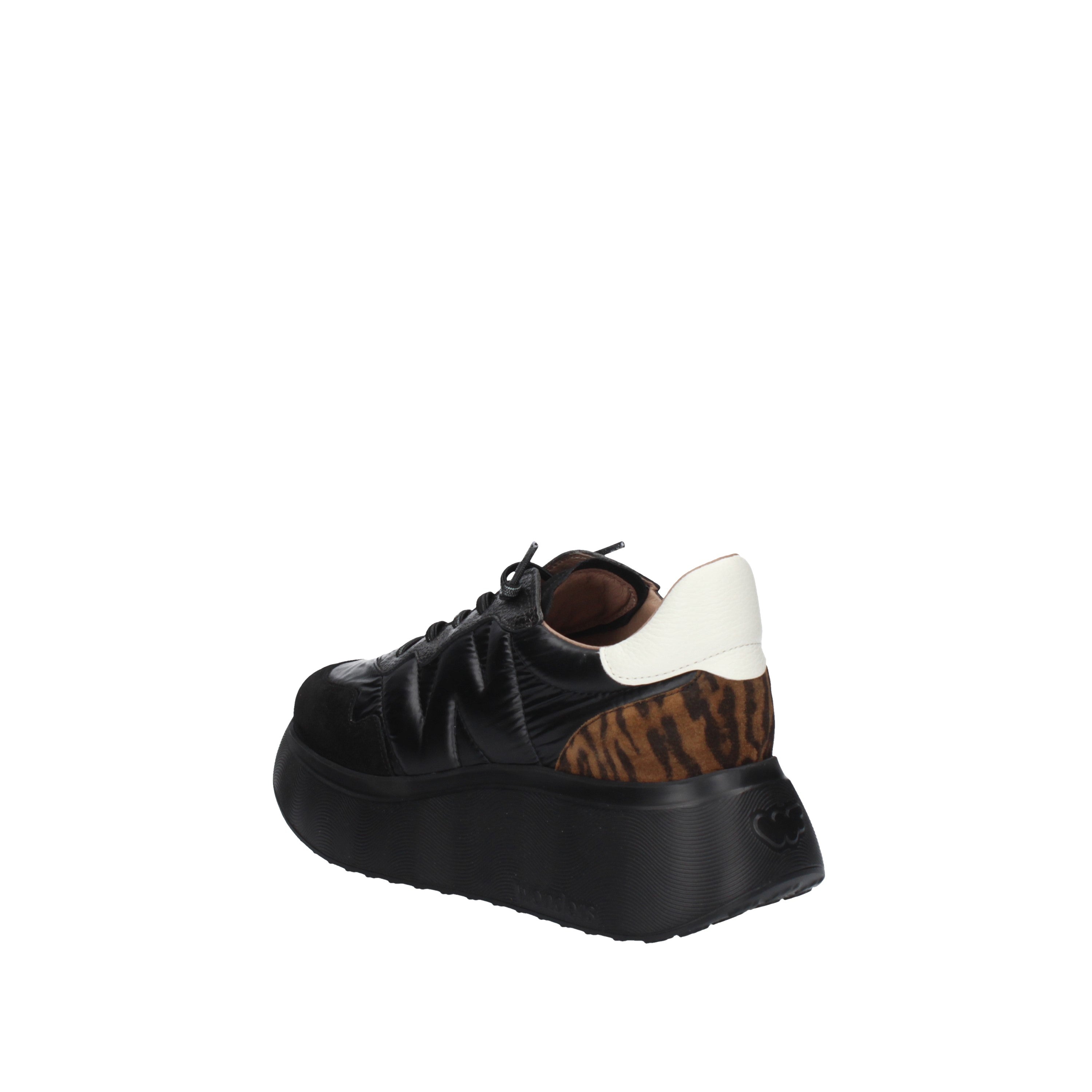 wonders sneakers a-3610