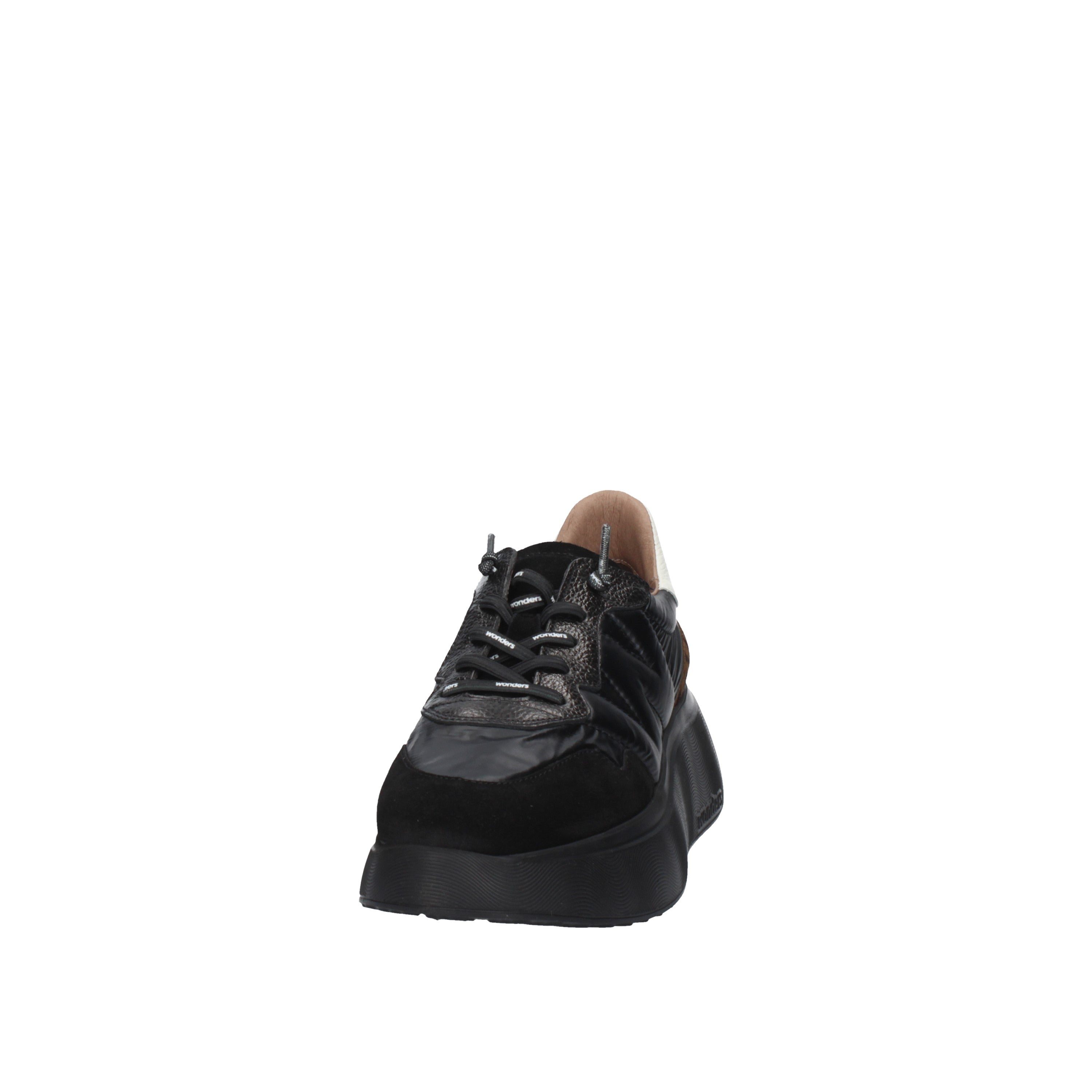 wonders sneakers a-3610