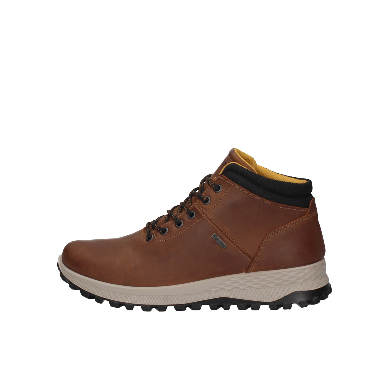 IGI&CO  66281/22 Marrone