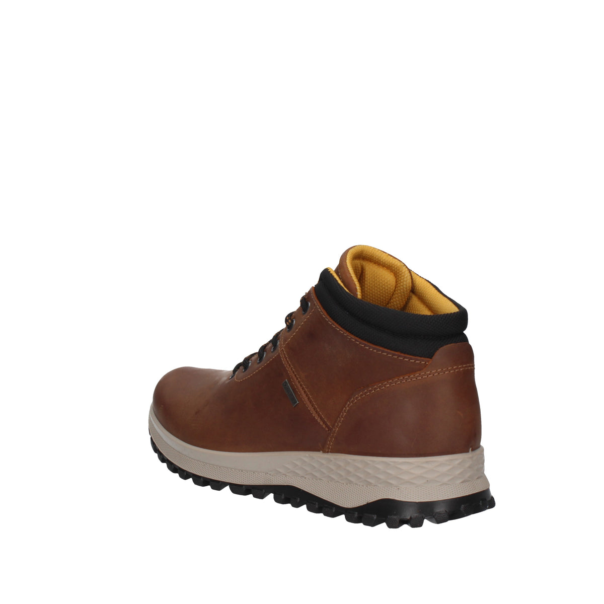 IGI&CO  66281/22 Marrone